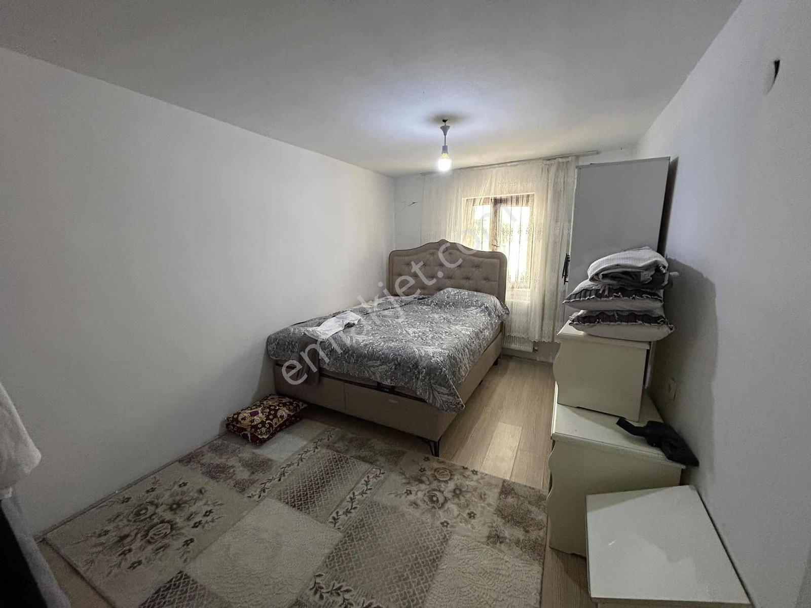 Şahapgürler Mah Bölgenin En Uygun 2+1 Dairesi — fotoğraf 19