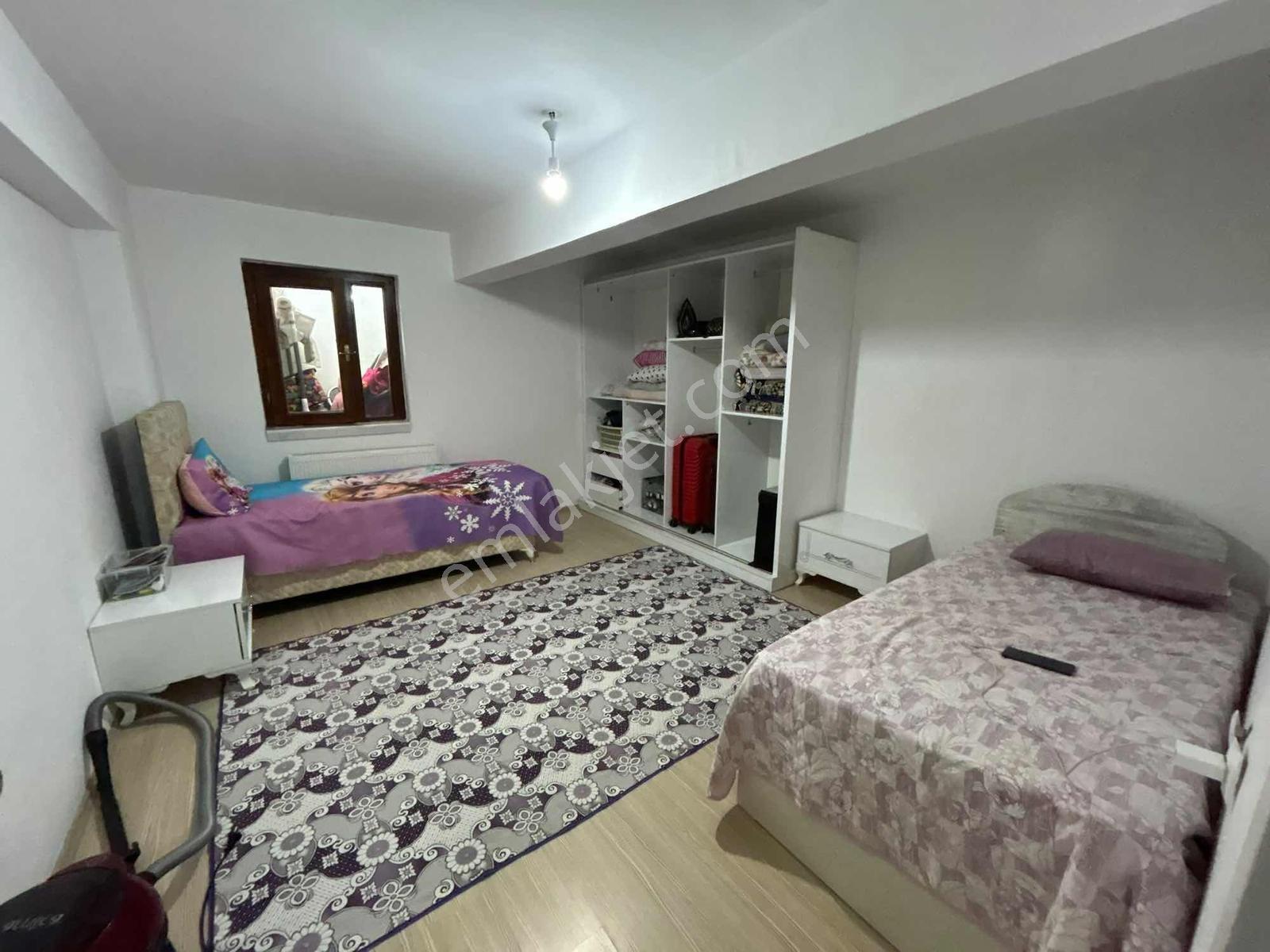 Şahapgürler Mah Bölgenin En Uygun 2+1 Dairesi — fotoğraf 20