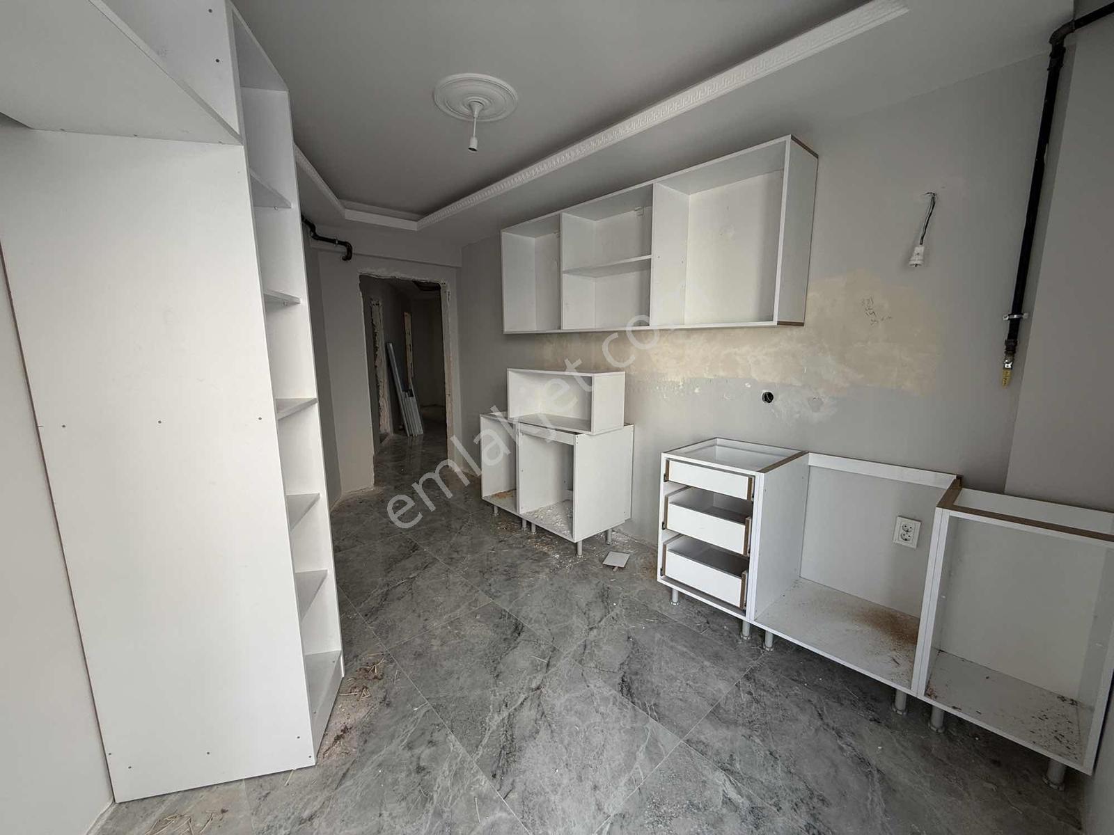 Sıfır 2+1 & 4+1 Daireler — fotoğraf 6