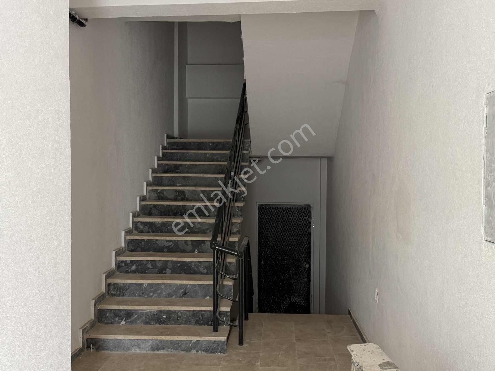 Sıfır 2+1 & 4+1 Daireler — fotoğraf 7