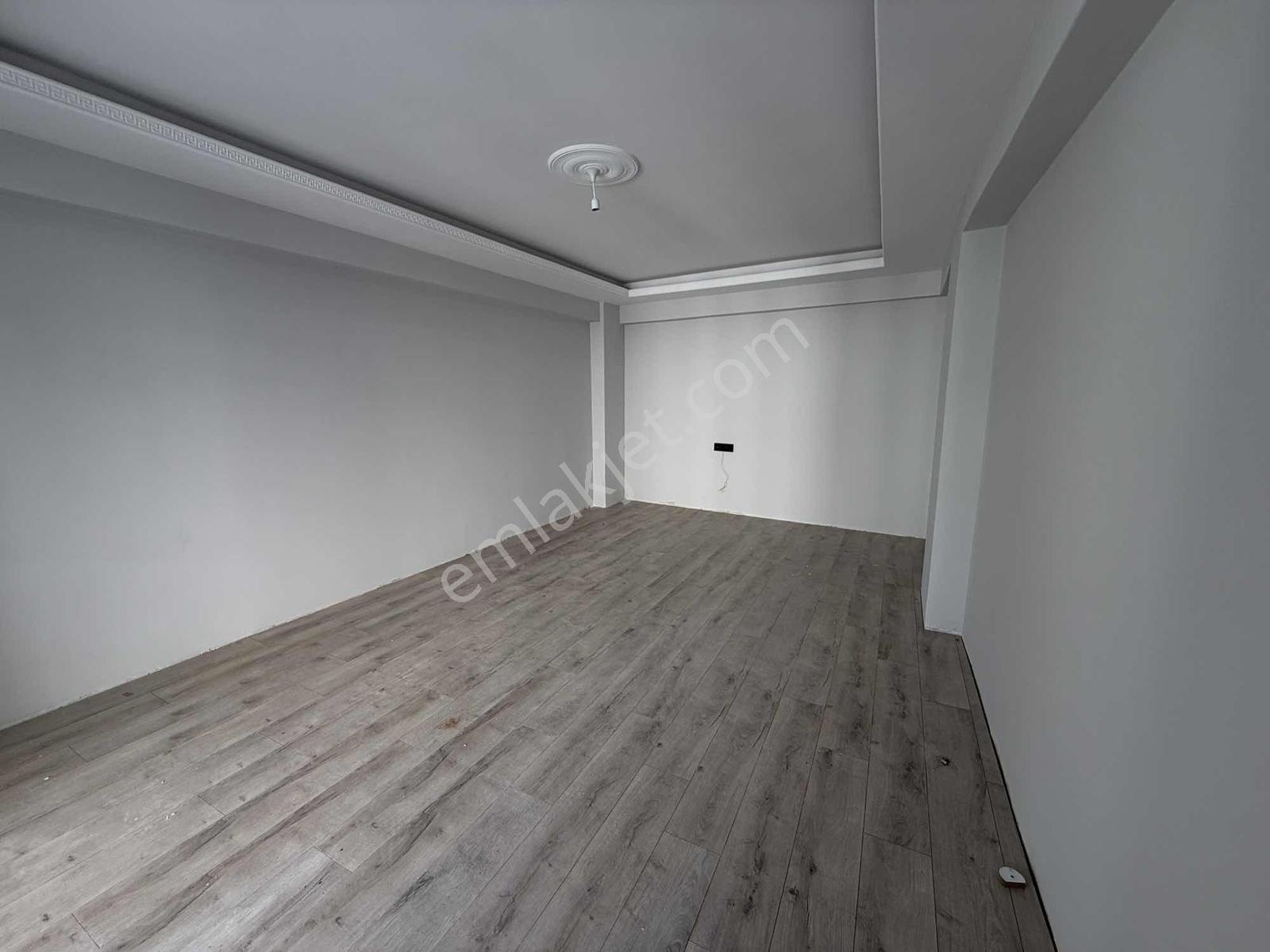 Sıfır 2+1 & 4+1 Daireler — fotoğraf 9