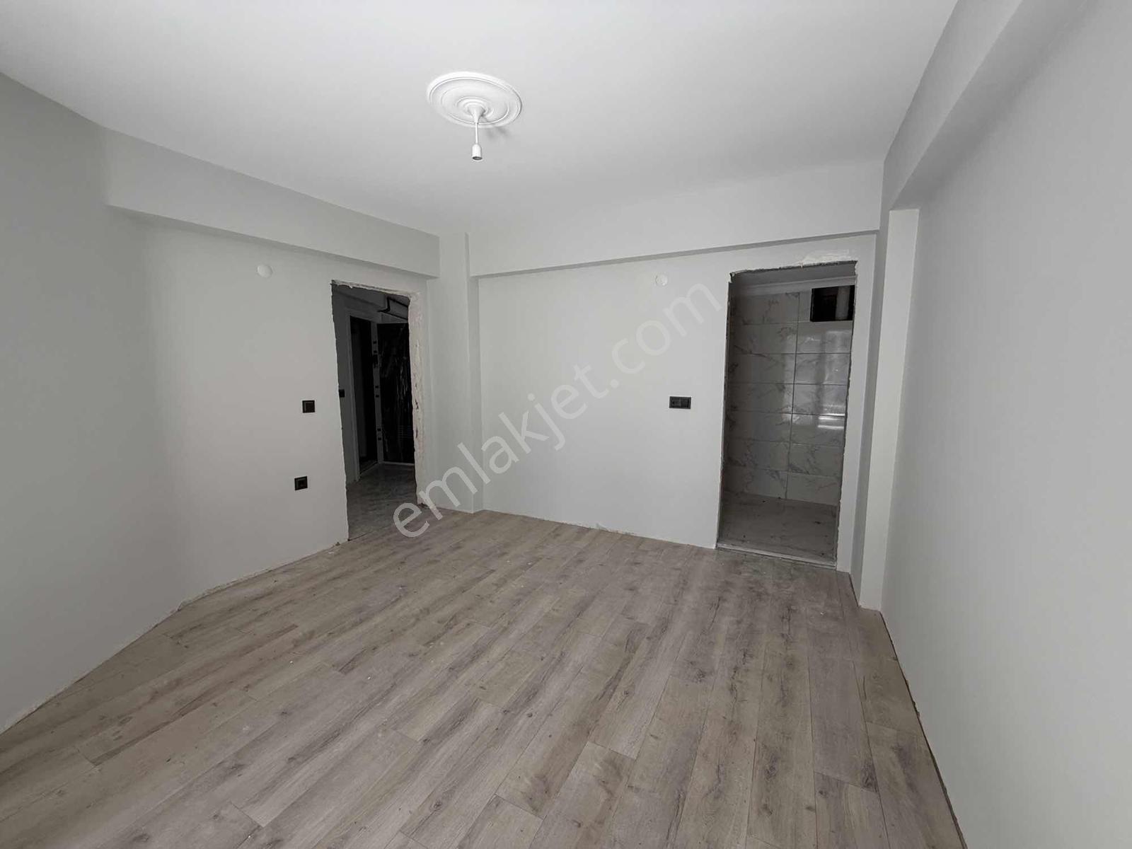 Sıfır 2+1 & 4+1 Daireler — fotoğraf 10