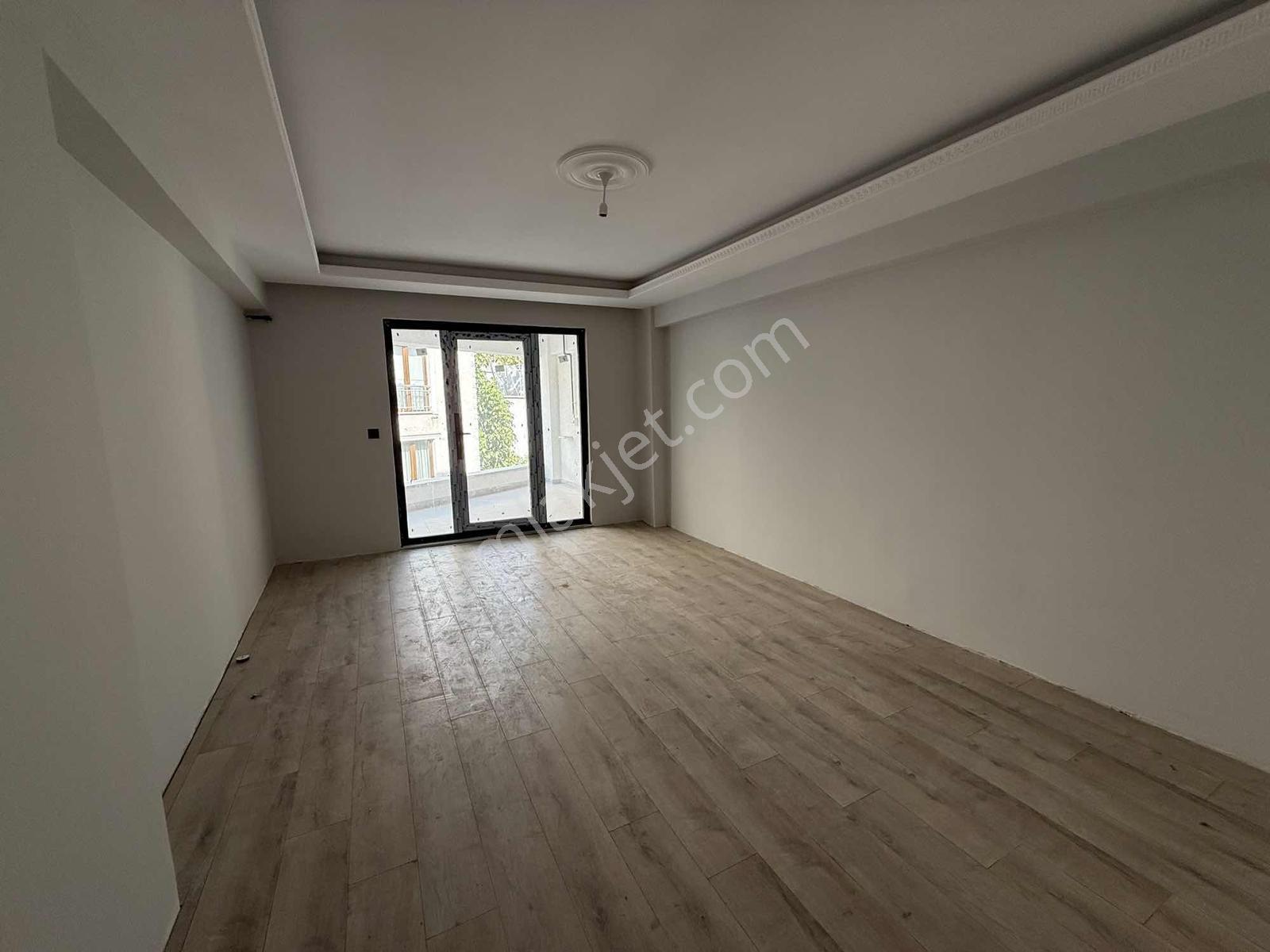 Sıfır 2+1 & 4+1 Daireler — fotoğraf 12