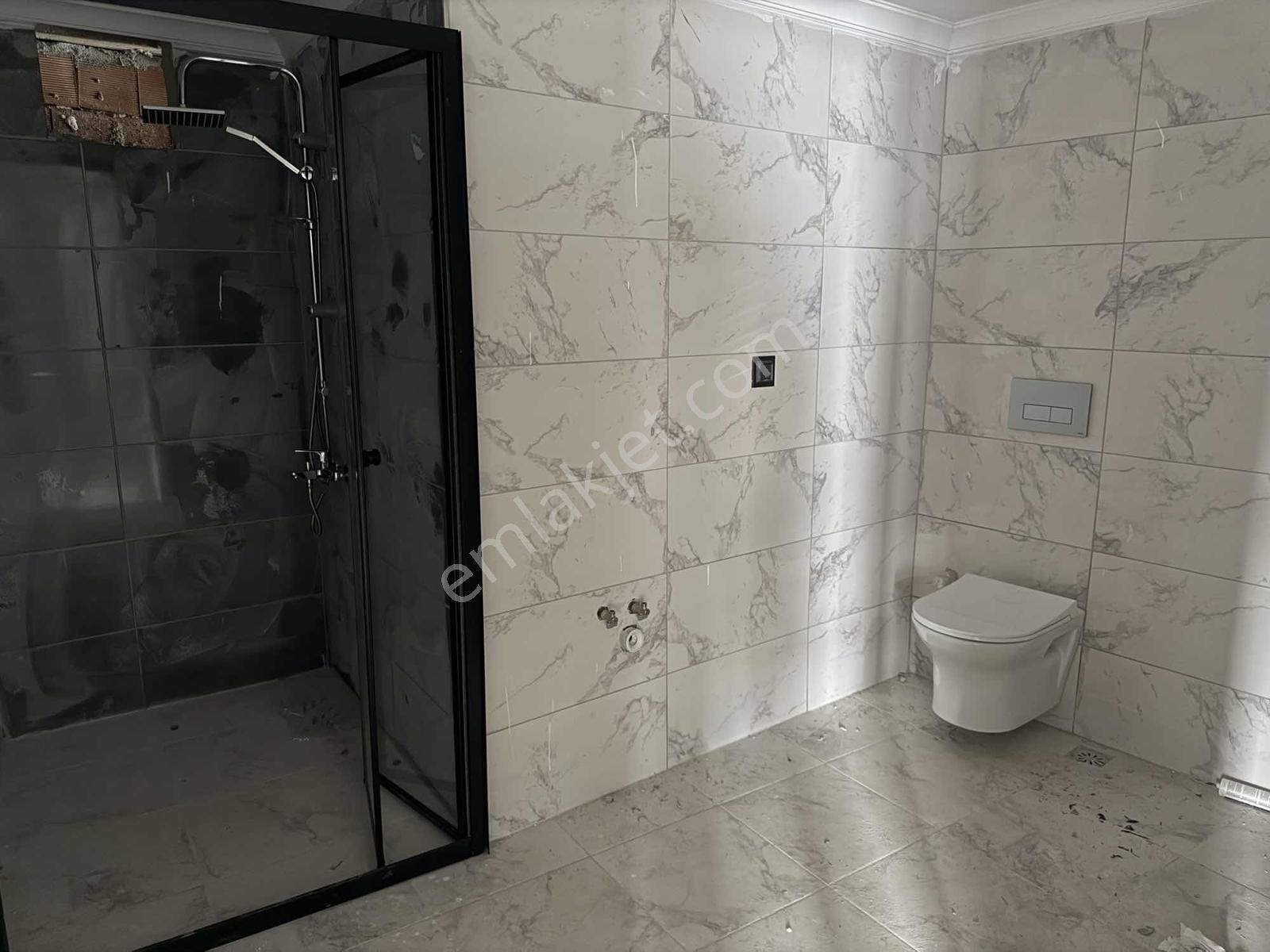 Sıfır 2+1 & 4+1 Daireler — fotoğraf 14