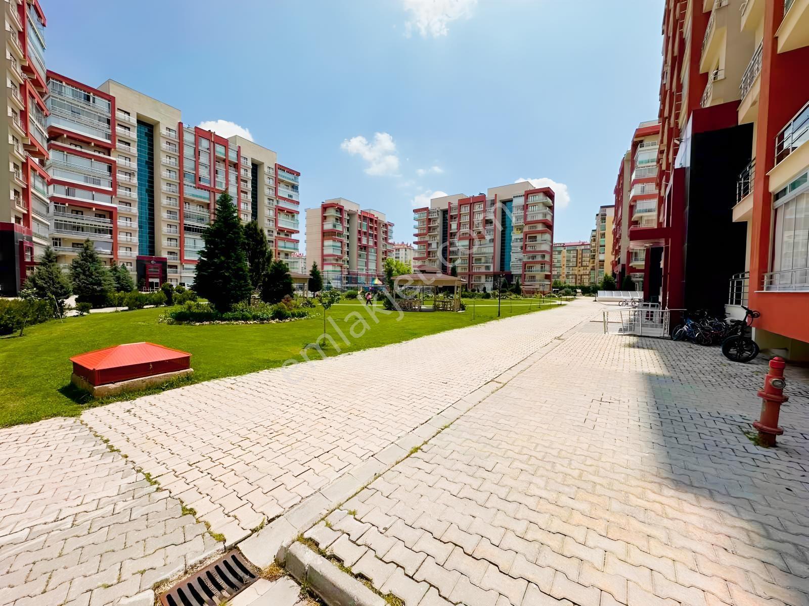Yasin Cantez 'den Divan Park Konutları'nda Lüks 4+1 Yaşam! — fotoğraf 9