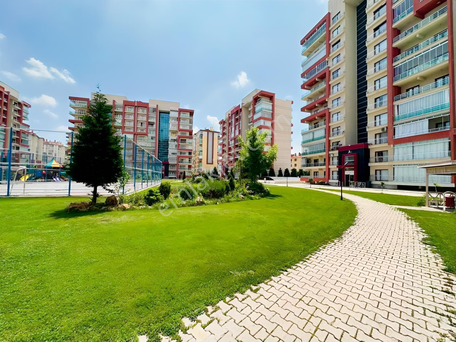 Yasin Cantez 'den Divan Park Konutları'nda Lüks 4+1 Yaşam! — fotoğraf 12