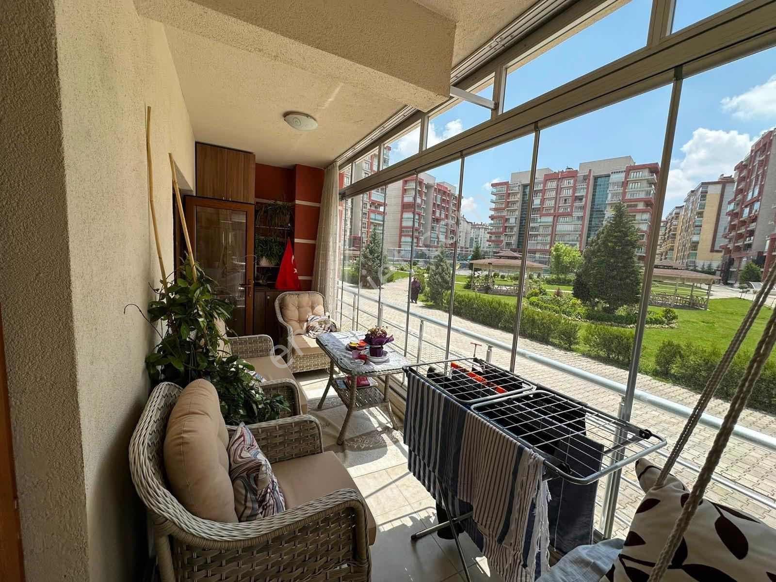 Yasin Cantez 'den Divan Park Konutları'nda Lüks 4+1 Yaşam! — fotoğraf 14