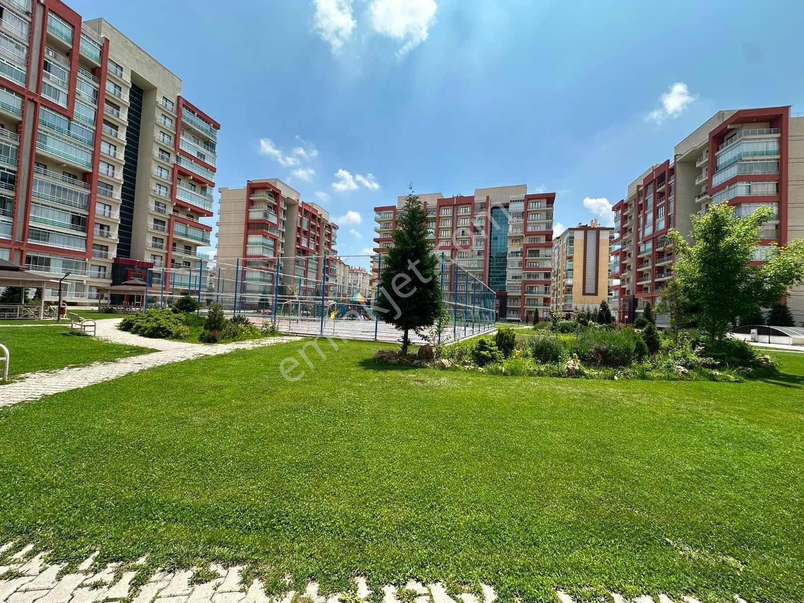 Yasin Cantez 'den Divan Park Konutları'nda Lüks 4+1 Yaşam! — fotoğraf 27