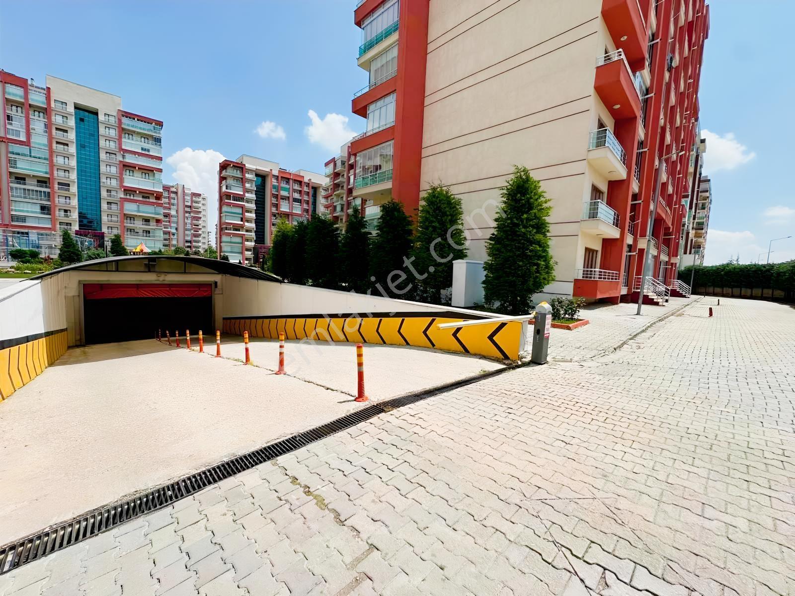 Yasin Cantez 'den Divan Park Konutları'nda Lüks 4+1 Yaşam! — fotoğraf 31