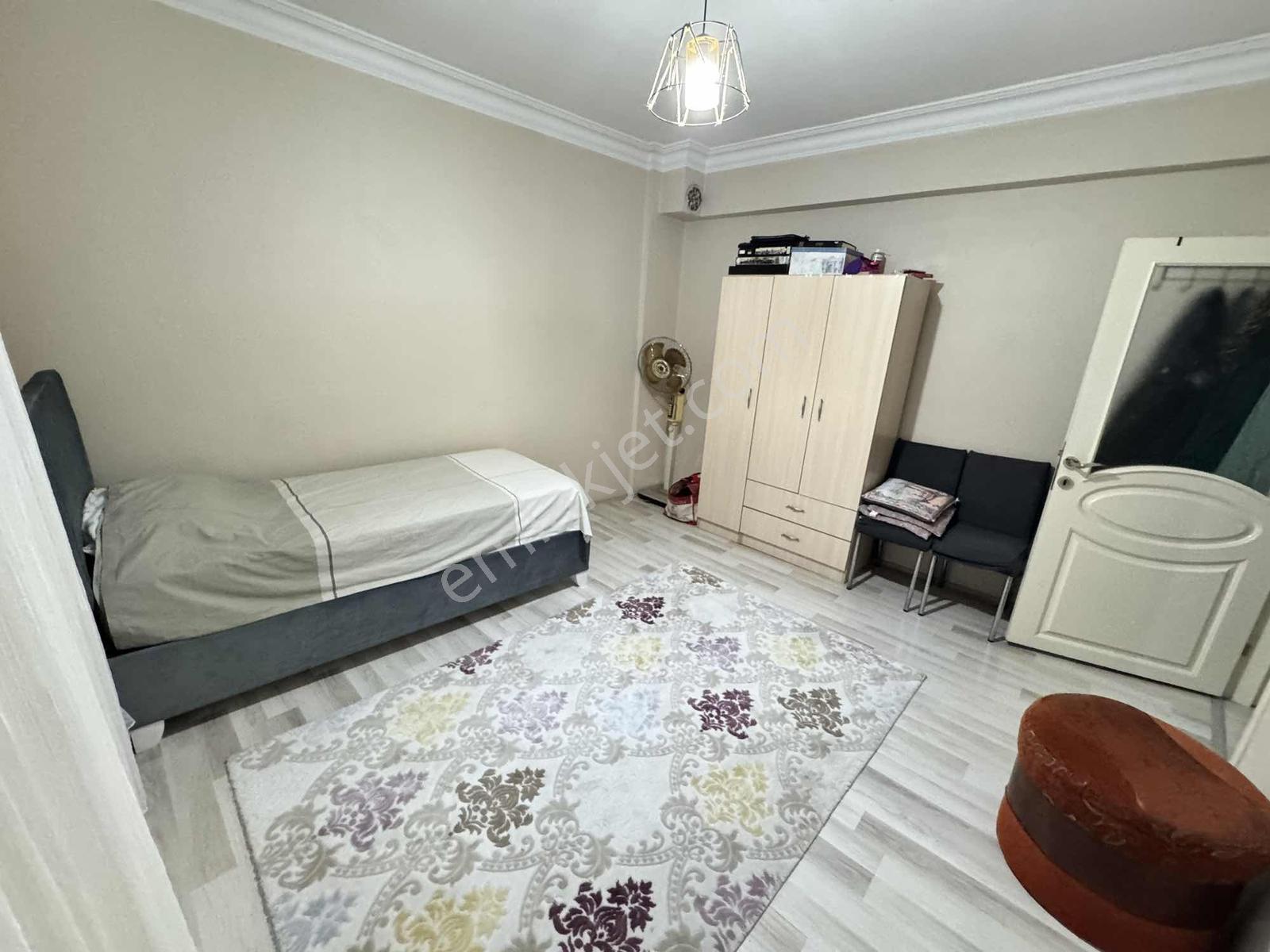 Cumhuriyet Parkına Yakın Satılık 3+1 Daire — fotoğraf 13