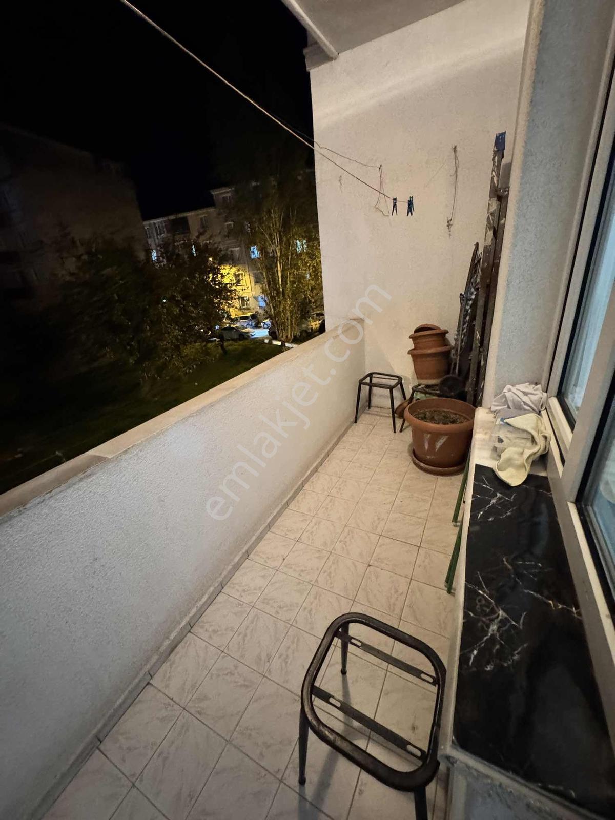 Cumhuriyet Parkına Yakın Satılık 3+1 Daire — fotoğraf 14
