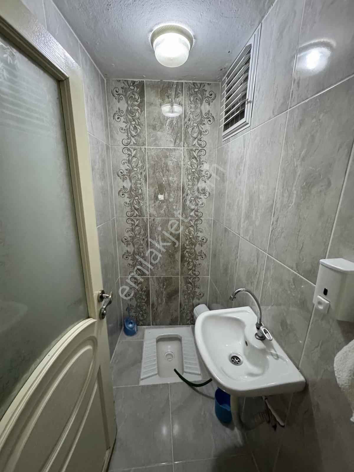 Cumhuriyet Parkına Yakın Satılık 3+1 Daire — fotoğraf 18