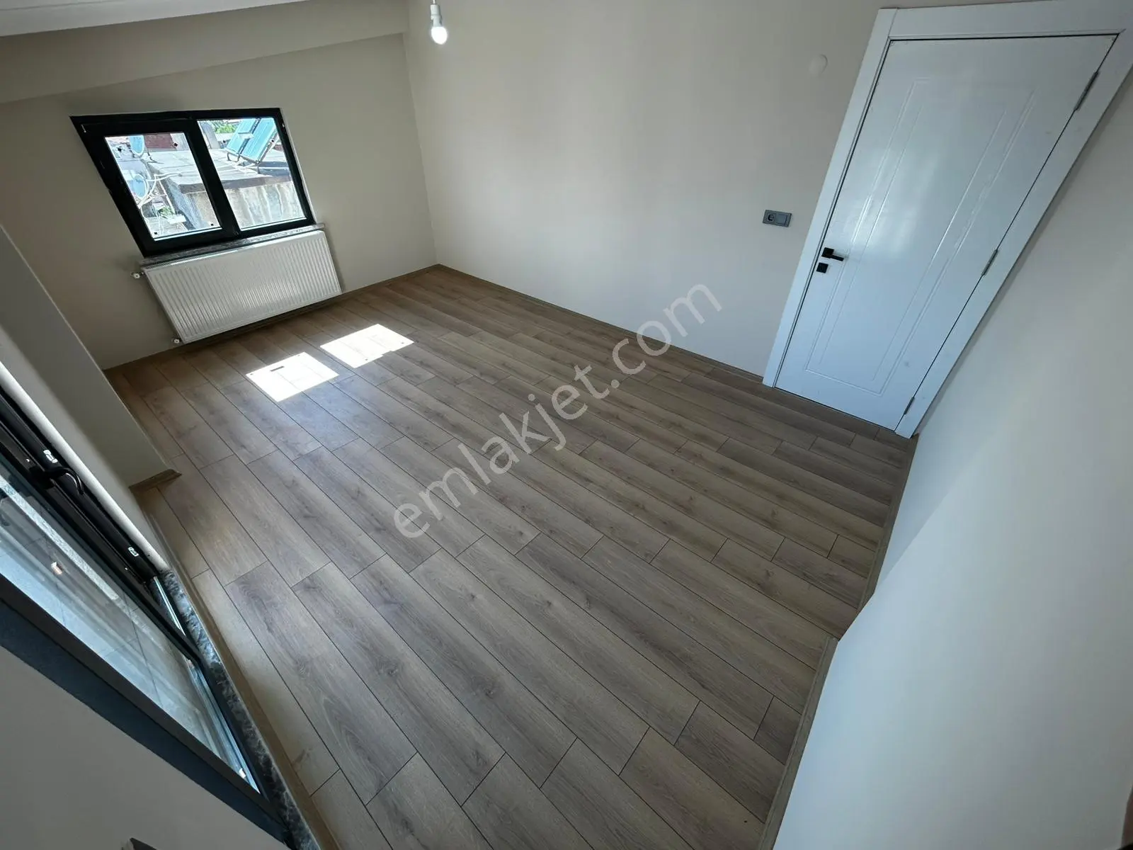 Yüksel'den Turhanbey'de Kapalı Otoparklı 220m² 3+1 Dubleks — fotoğraf 5