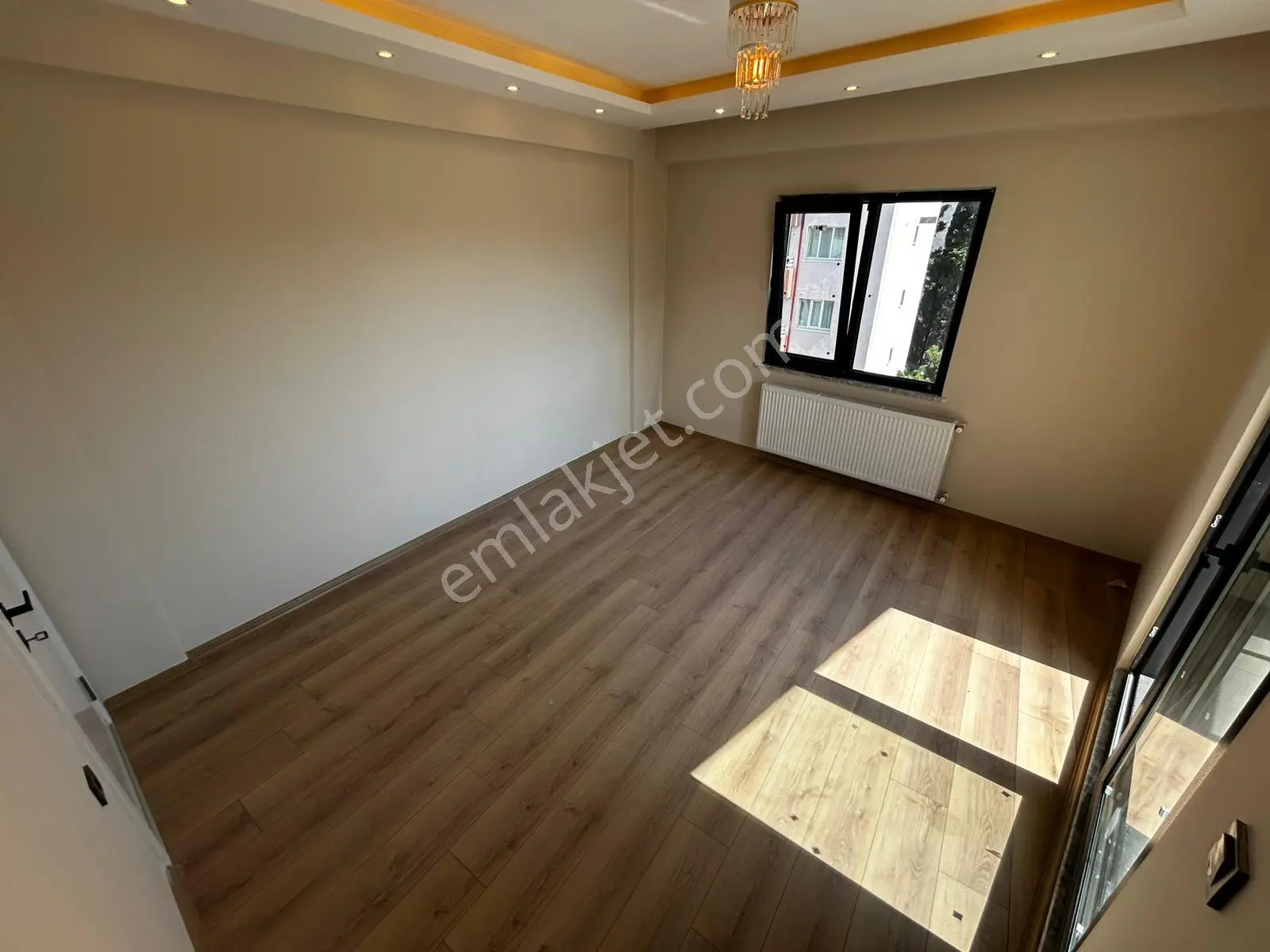 Yüksel'den Turhanbey'de Kapalı Otoparklı 220m² 3+1 Dubleks — fotoğraf 12