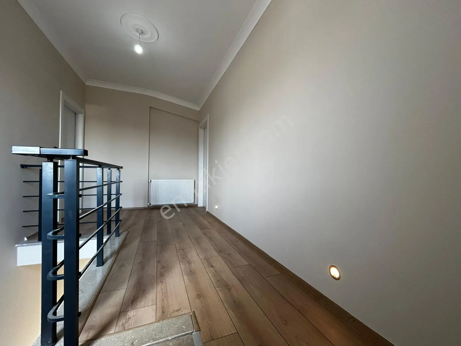 Yüksel'den Turhanbey'de Kapalı Otoparklı 220m² 3+1 Dubleks — fotoğraf 24