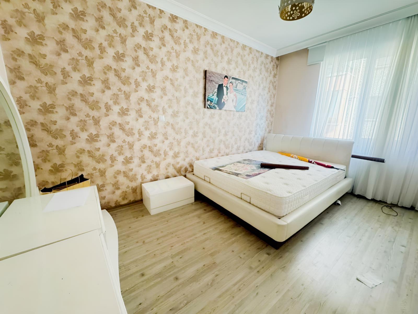 Lider Emlak'tan Protokol Yoluna 1 Bina Mesafede Ön Cephe Satılık — fotoğraf 11