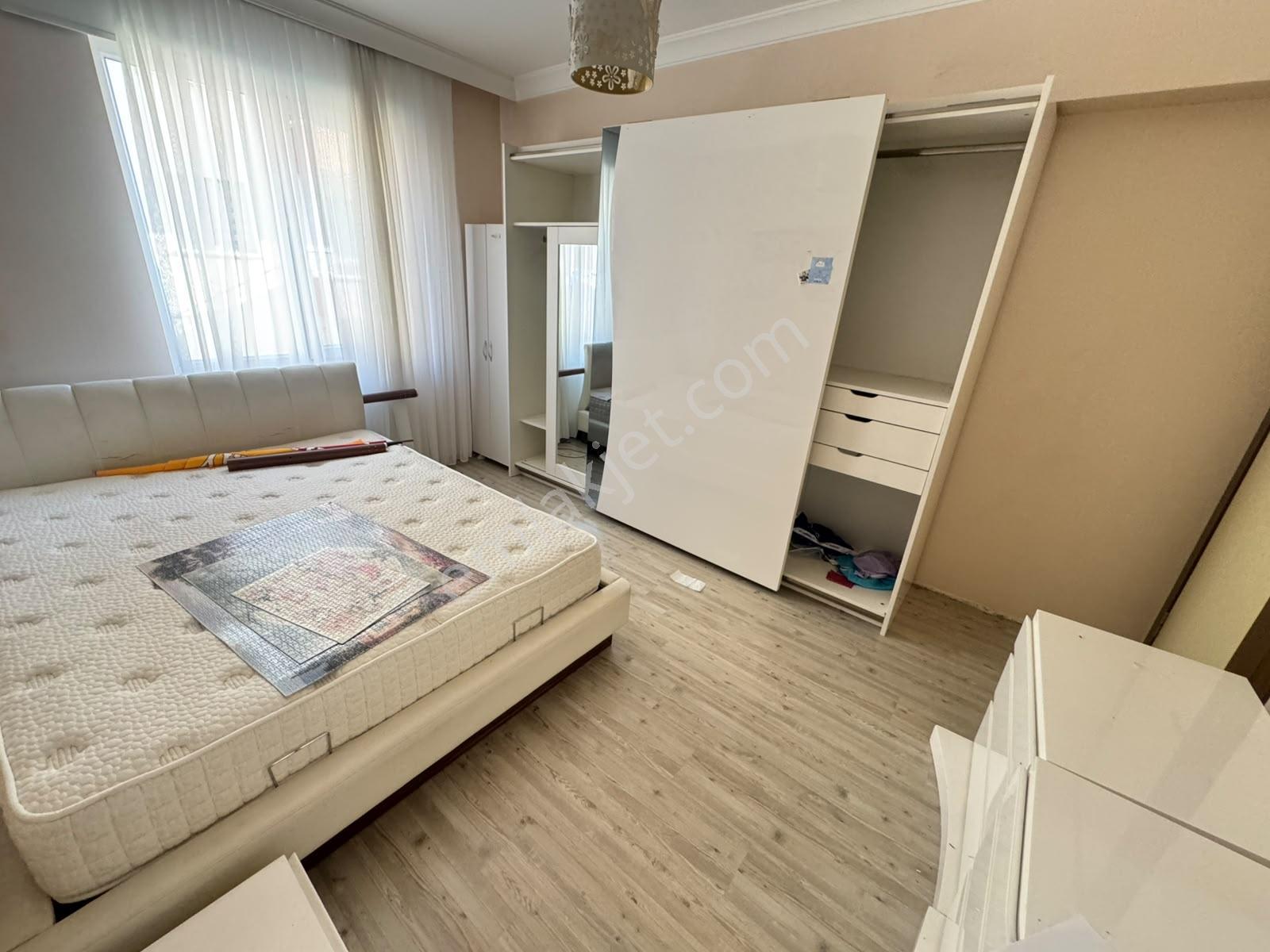 Lider Emlak'tan Protokol Yoluna 1 Bina Mesafede Ön Cephe Satılık — fotoğraf 18