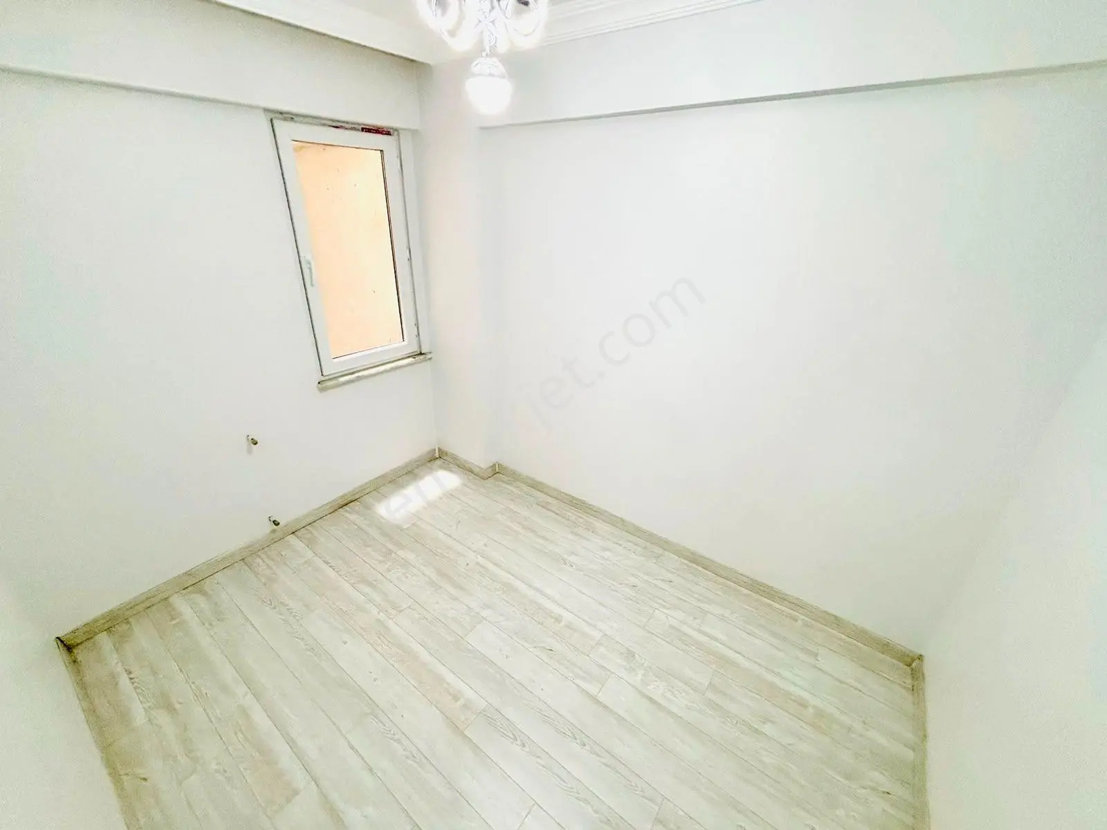 Yükselden Akçayda Çay Manzaralı Full Yapılı Satılık 2+1 Daire — fotoğraf 6