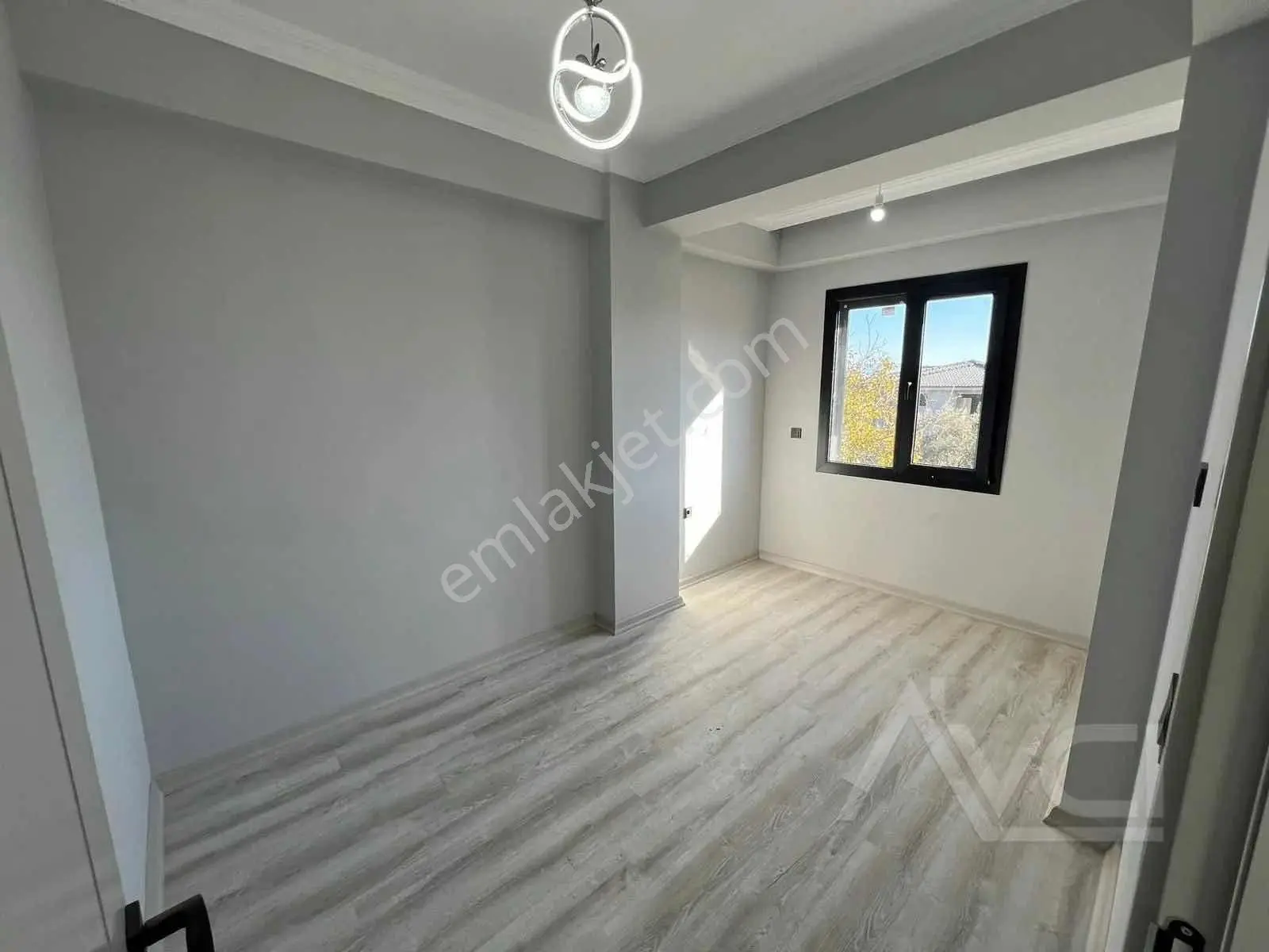 Avcı'dan Yürüyüş Yolu Cepheli 4+1 Tam Müstakil 300m2 Arsa Villa — fotoğraf 22