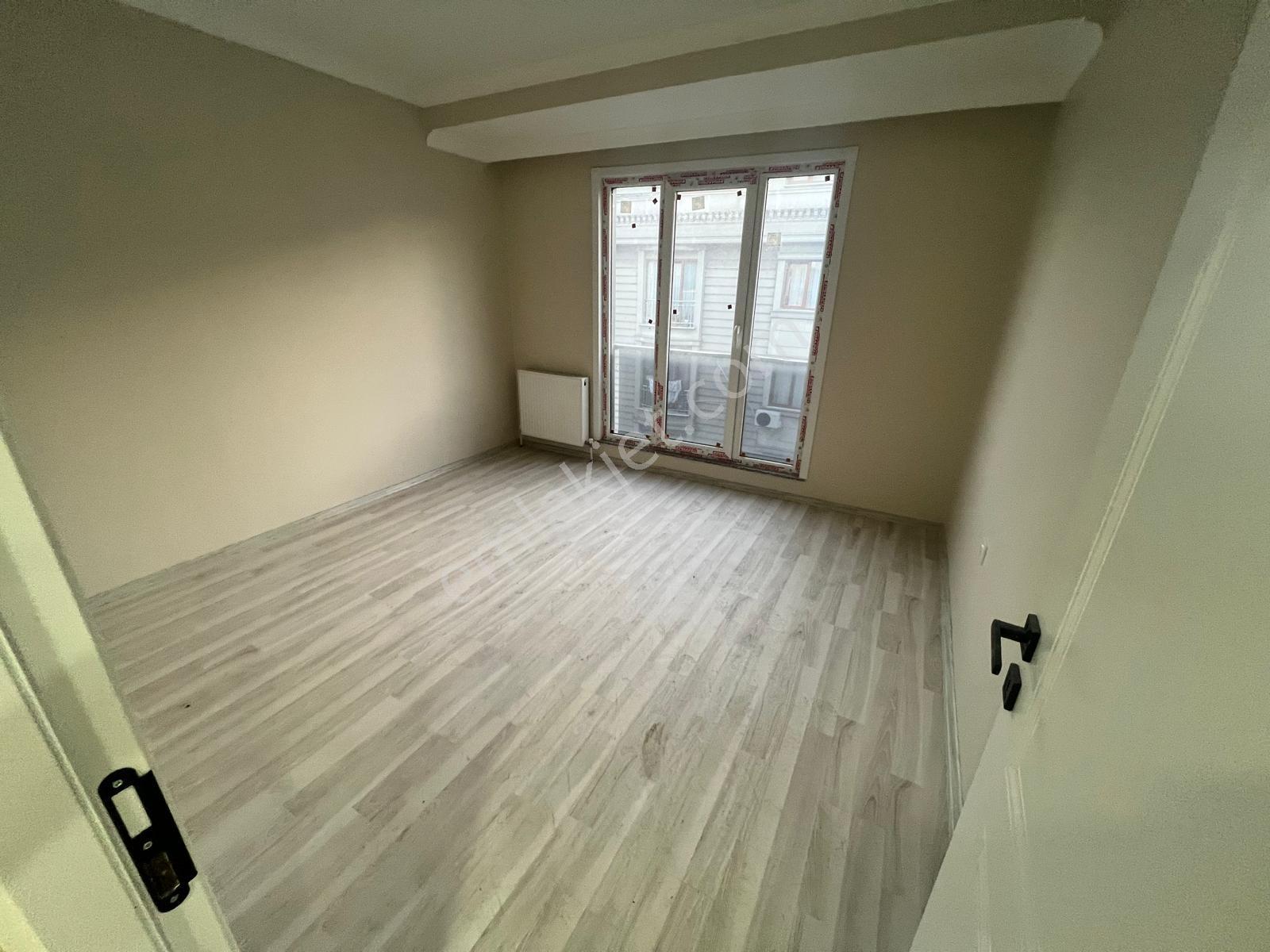 Aydın İnşaat'tan Cebeci Mah. Satılık 2+1 90m² Sıfır 3.kat Daire — fotoğraf 5
