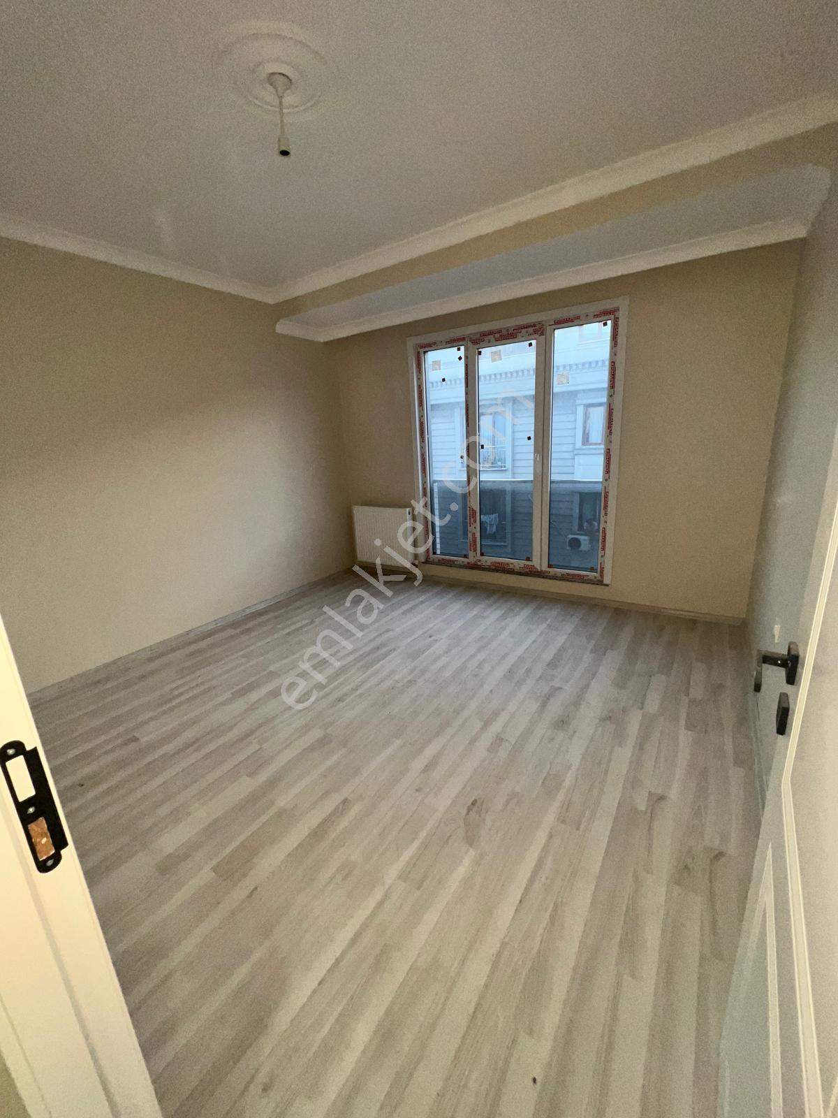 Aydın İnşaat'tan Cebeci Mah. Satılık 2+1 90m² Sıfır 3.kat Daire — fotoğraf 18