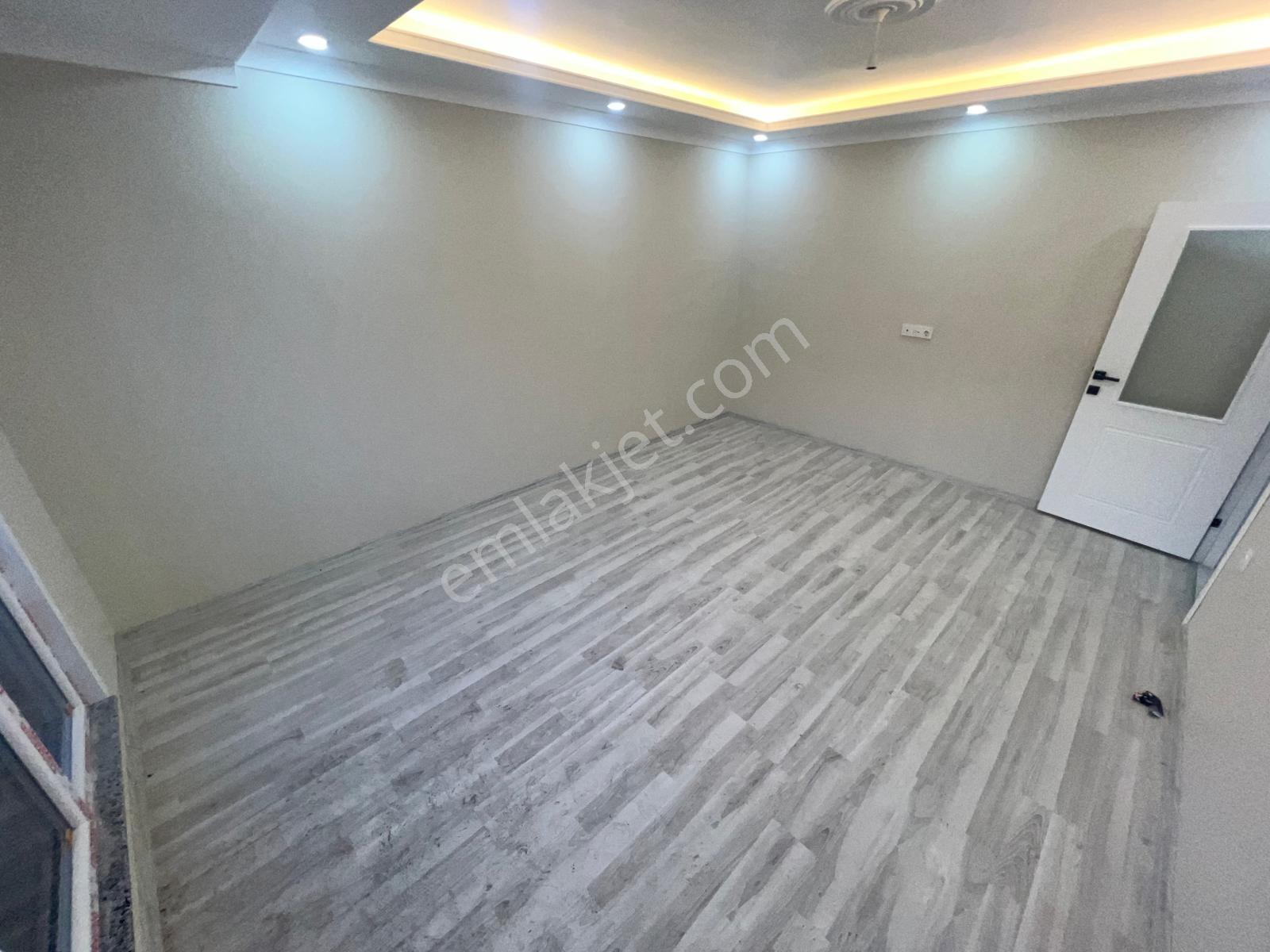 Aydın İnşaat'tan Cebeci Mah. Satılık 2+1 90m² Sıfır 3.kat Daire — fotoğraf 21