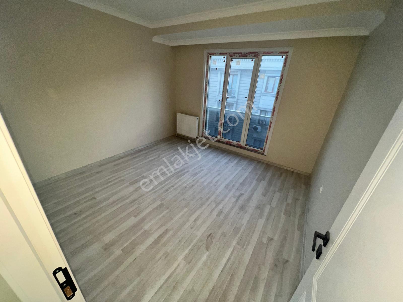 Aydın İnşaat'tan Cebeci Mah. Satılık 2+1 90m² Sıfır 3.kat Daire — fotoğraf 22
