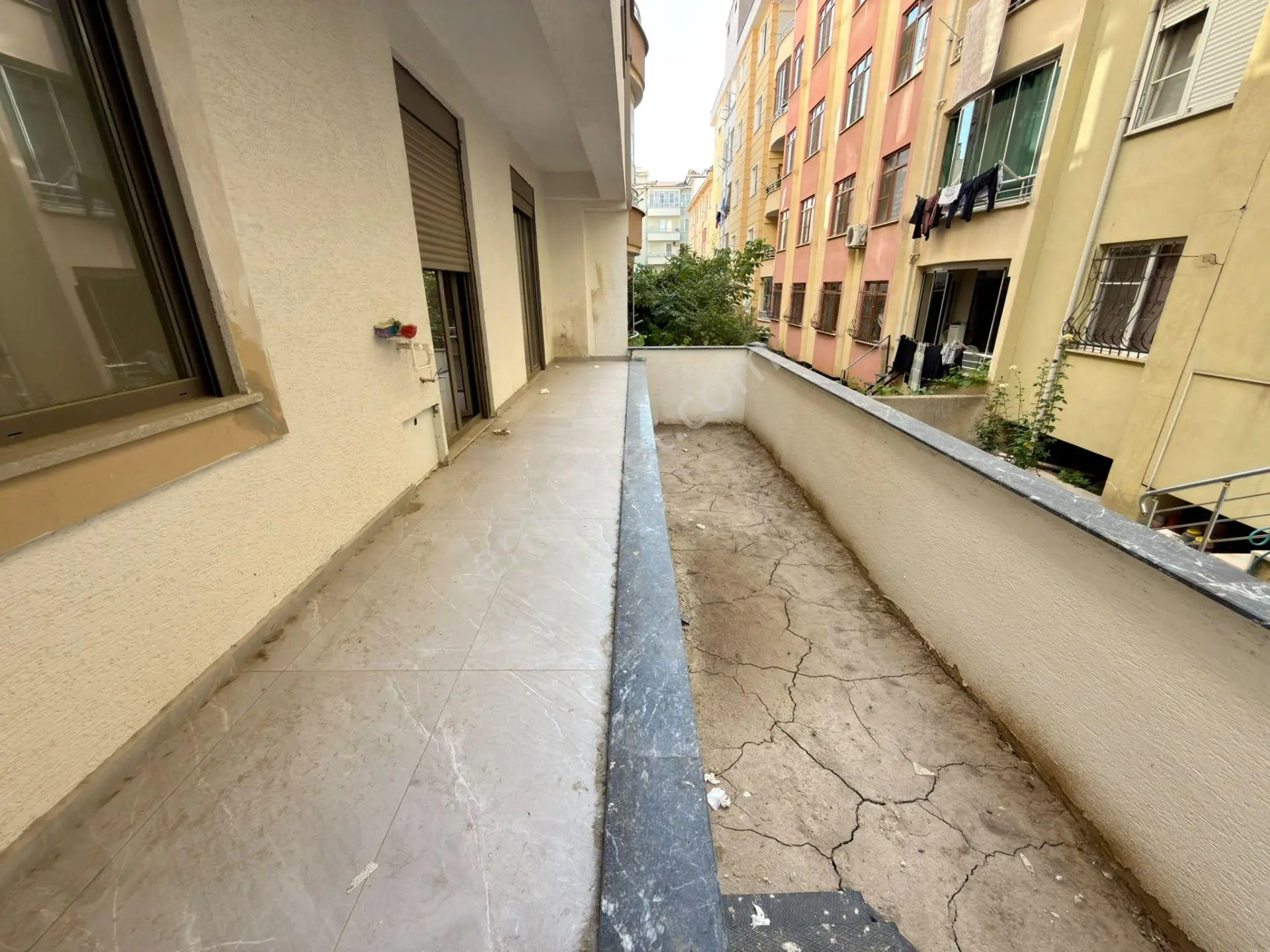 ꧁yüksel'den Edremit'te Bahçe Konforlu Lüks Sıfır 3+1 Satılık Daire — fotoğraf 11