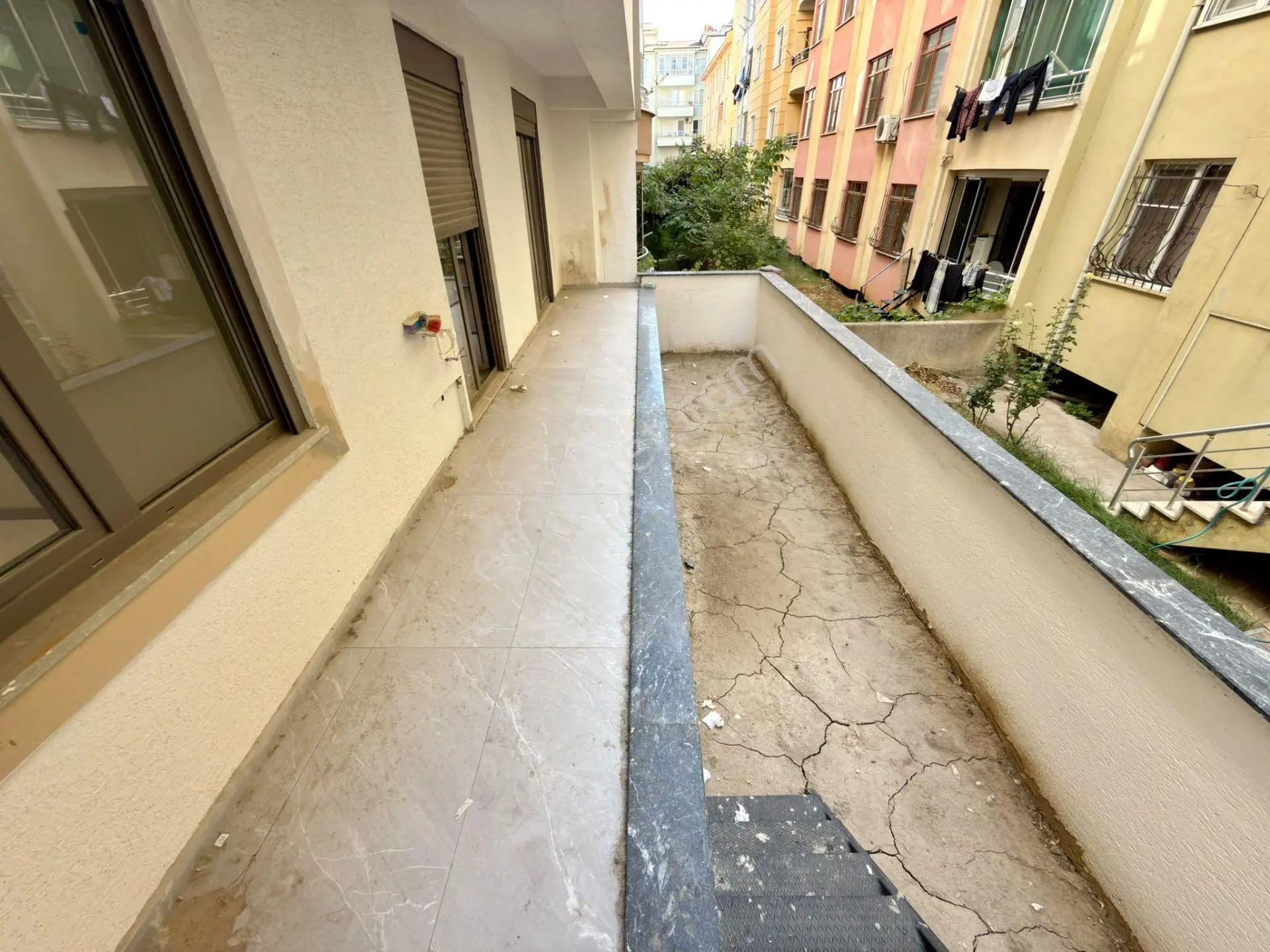 ꧁yüksel'den Edremit'te Bahçe Konforlu Lüks Sıfır 3+1 Satılık Daire — fotoğraf 12
