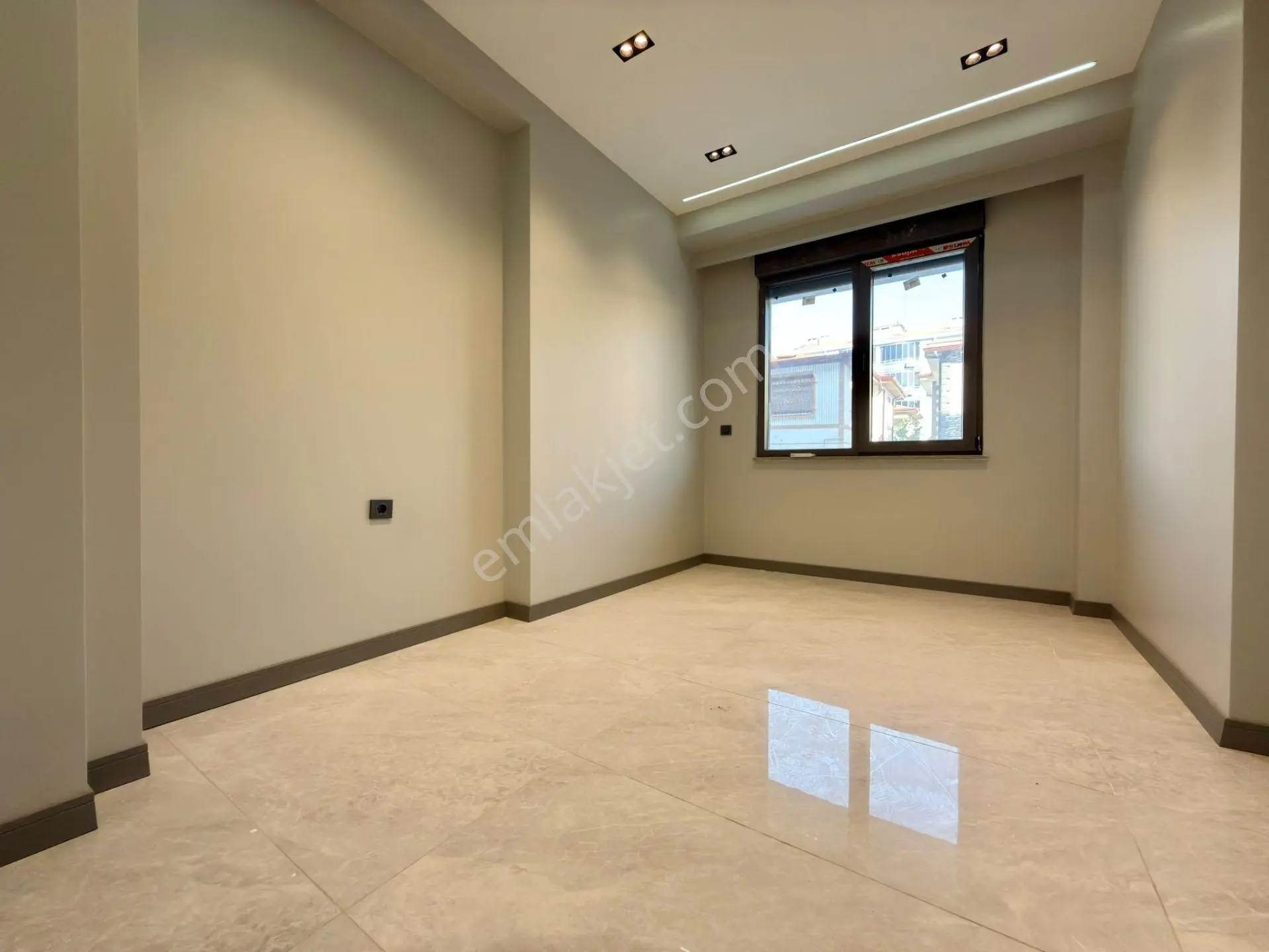 ꧁yüksel'den Edremit'te Bahçe Konforlu Lüks Sıfır 3+1 Satılık Daire — fotoğraf 14