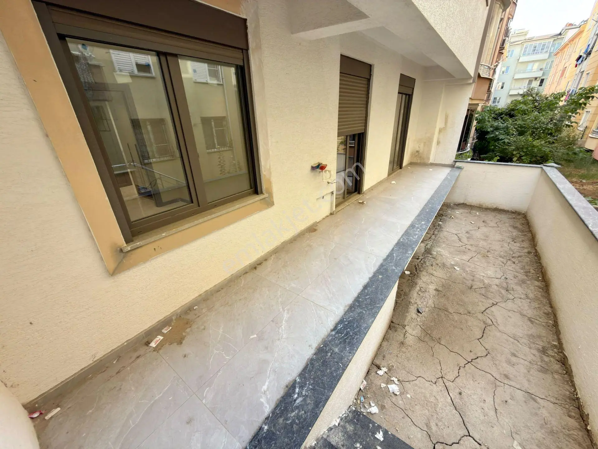 ꧁yüksel'den Edremit'te Bahçe Konforlu Lüks Sıfır 3+1 Satılık Daire — fotoğraf 19