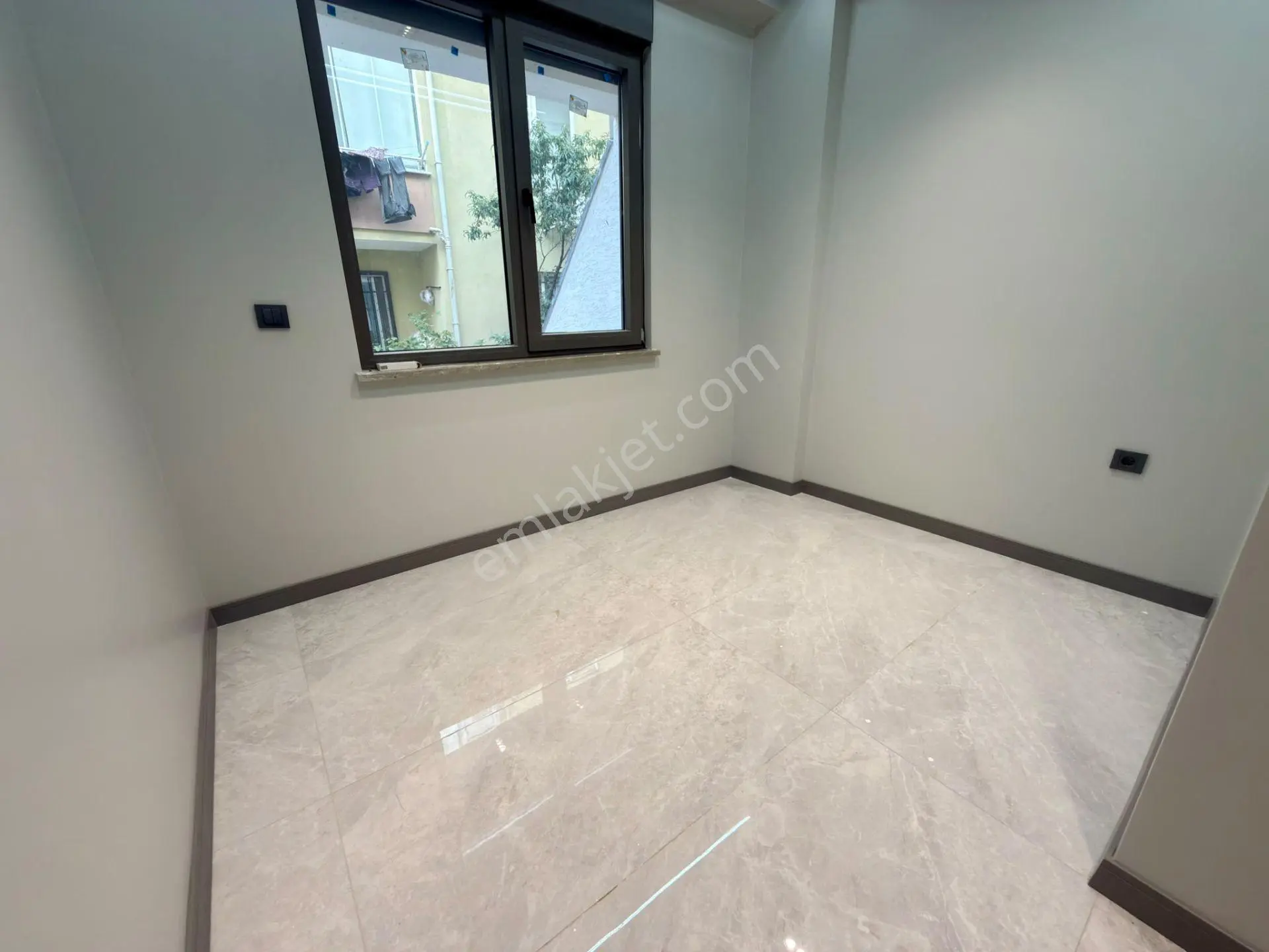 ꧁yüksel'den Edremit'te Bahçe Konforlu Lüks Sıfır 3+1 Satılık Daire — fotoğraf 27