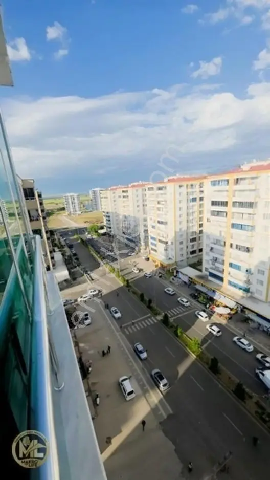 Fabrika Mahallesinde Ana Cadde Üzerinde Satılık 3+1 Daire — fotoğraf 7