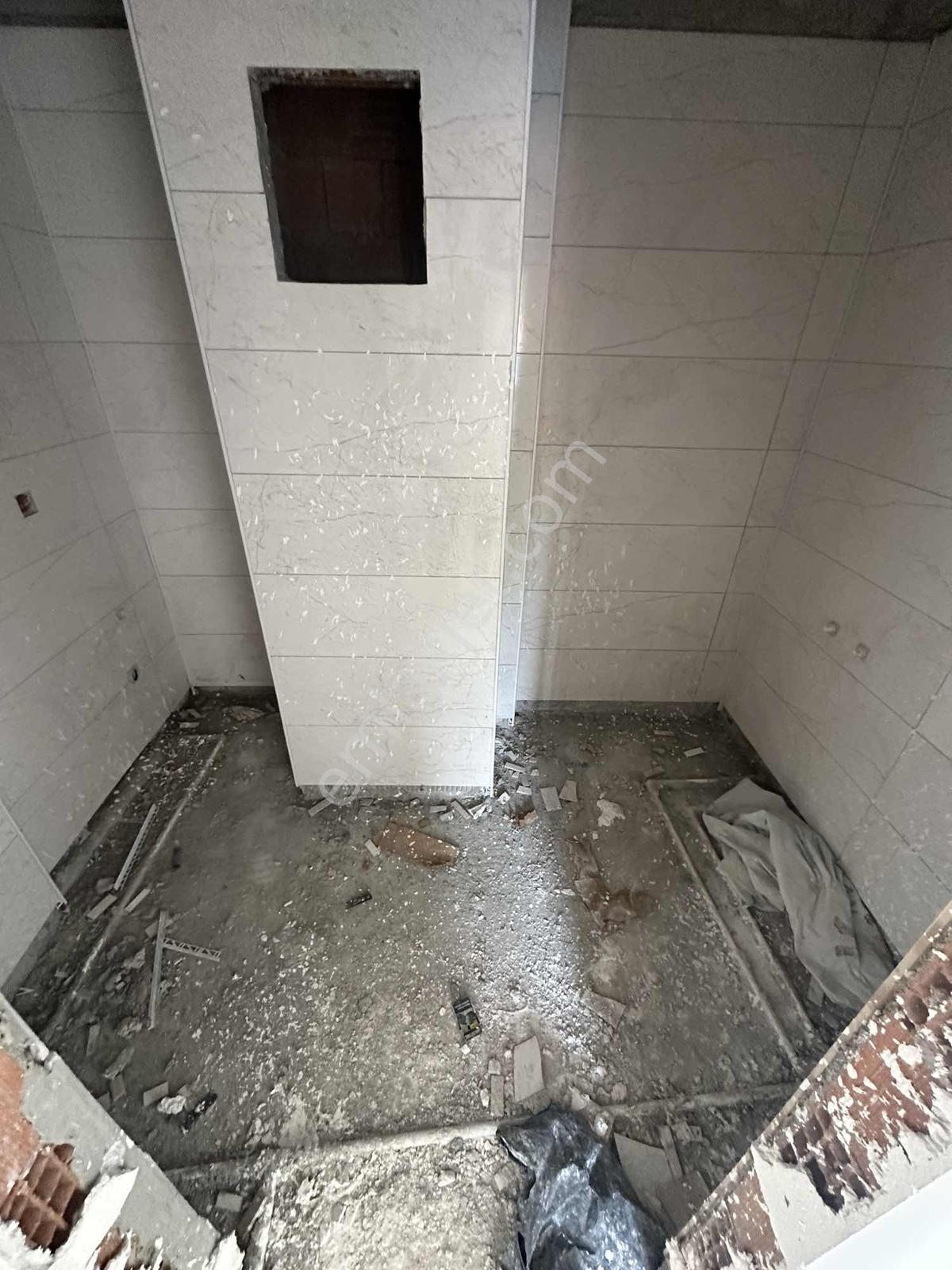 Kurşunlu'da Yüksek Giriş 75m2 Satılık Geniş 2+0 Daire — fotoğraf 5