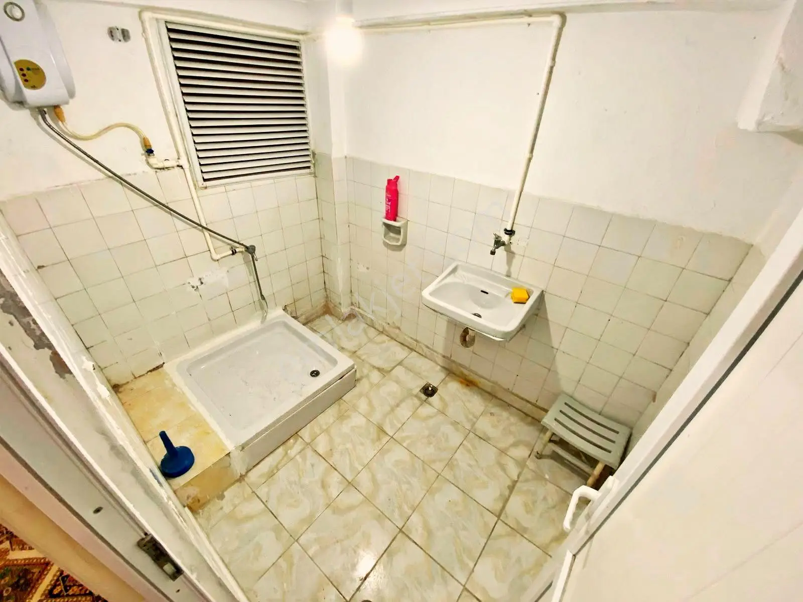 Yüksel'den Yüksek Kredi Kullanımına Uygun Altınkum'da 2+1 — fotoğraf 22
