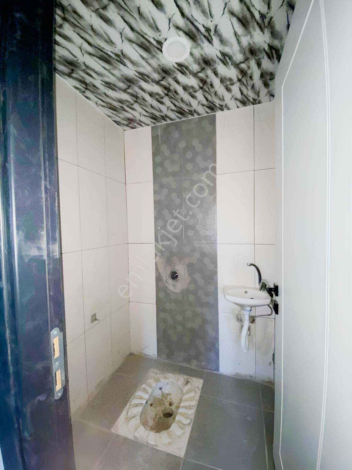 Ekin Group'tan Demirci Mar. Arkası Ultra Lüks Sıfır 3+1 Daire — fotoğraf 8