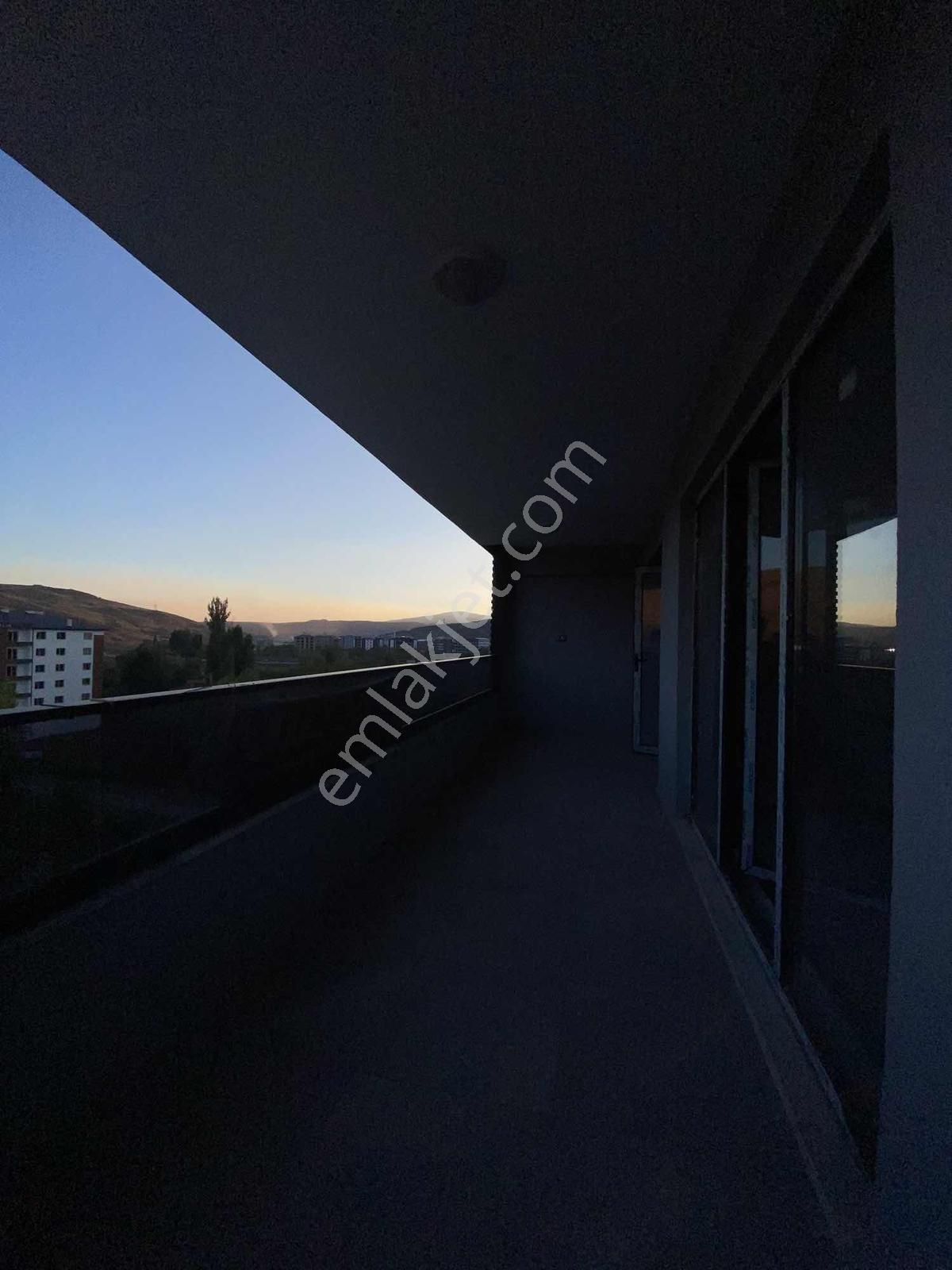 Ekin Group'tan Demirci Mar. Arkası Ultra Lüks Sıfır 3+1 Daire — fotoğraf 14