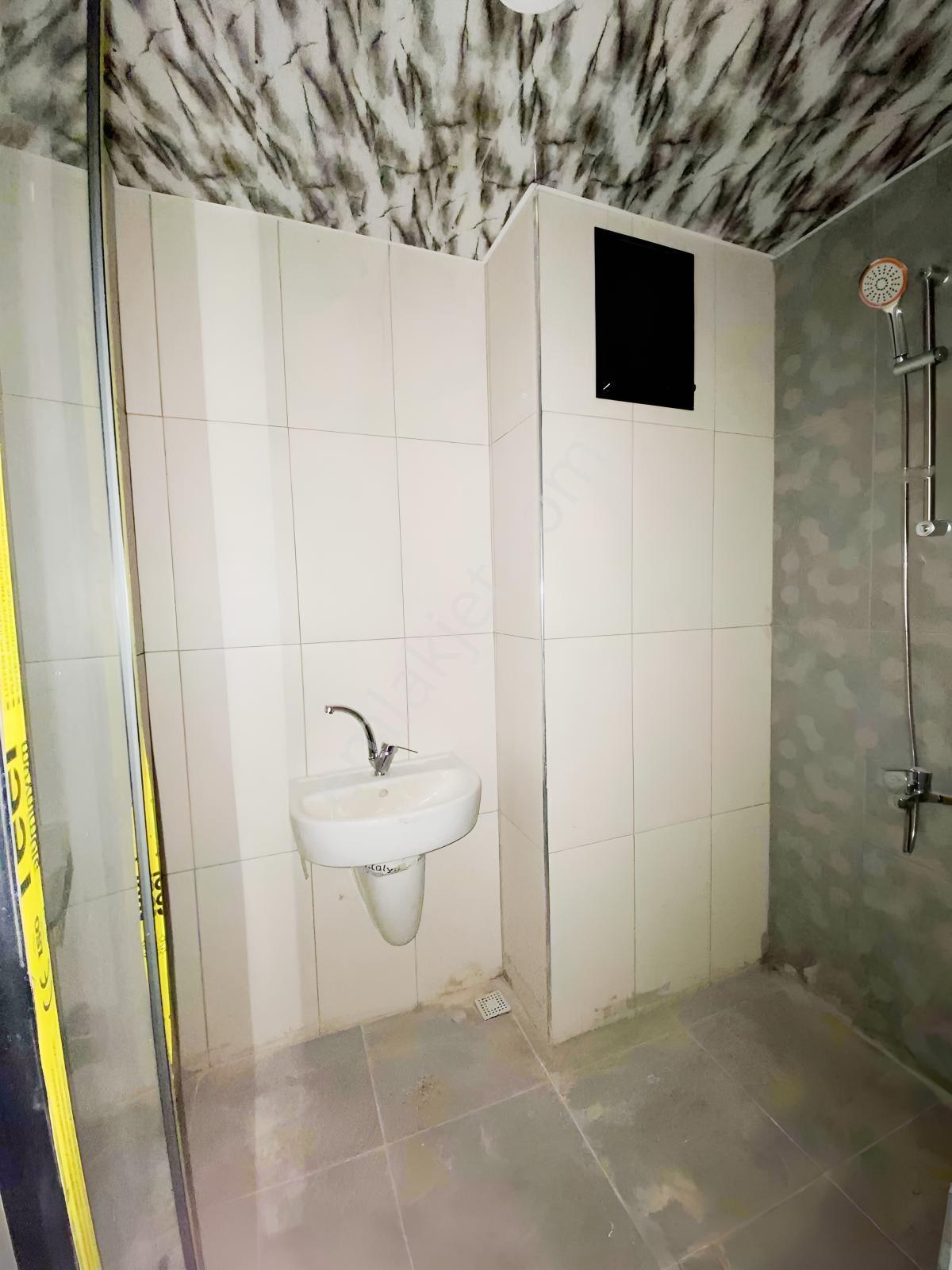 Ekin Group'tan Demirci Mar. Arkası Ultra Lüks Sıfır 3+1 Daire — fotoğraf 22