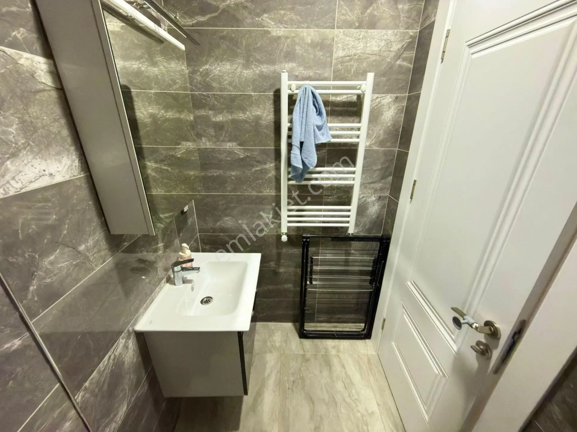 Yüksel'den Otel Konforunda Yaşam Doğa İle İçiçe 2+1 Lüx Daire — fotoğraf 20