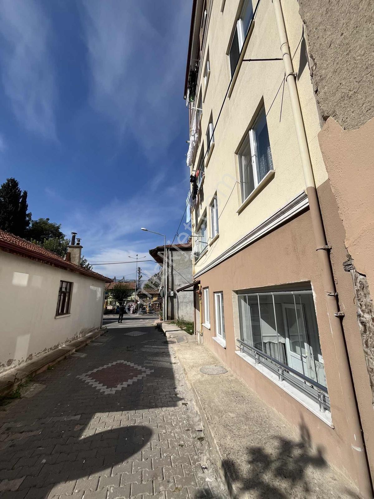 Beyazıtpaşada 2+1 Satılık Daire — fotoğraf 2