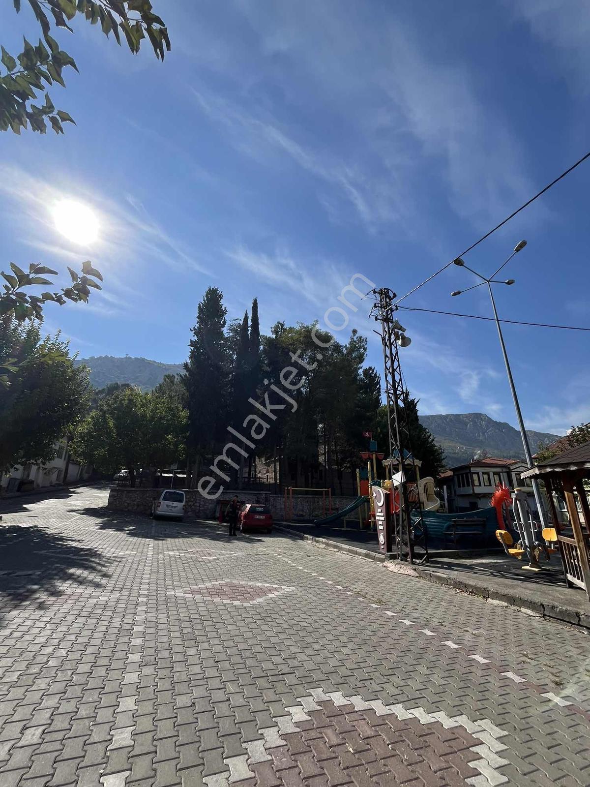 Beyazıtpaşada 2+1 Satılık Daire — fotoğraf 6