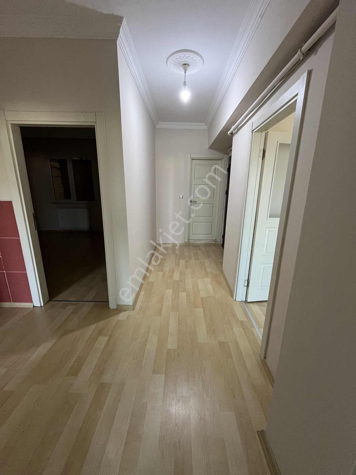 Beyazıtpaşada 2+1 Satılık Daire — fotoğraf 7