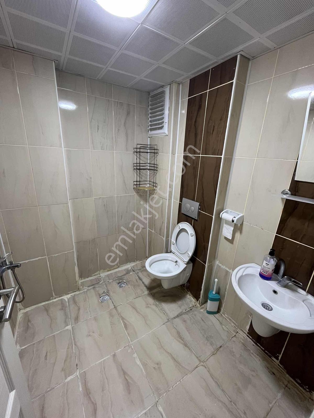 Beyazıtpaşada 2+1 Satılık Daire — fotoğraf 8