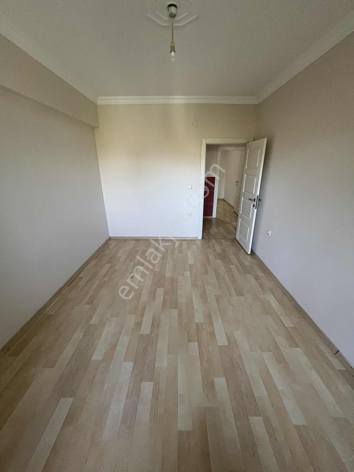 Beyazıtpaşada 2+1 Satılık Daire — fotoğraf 9