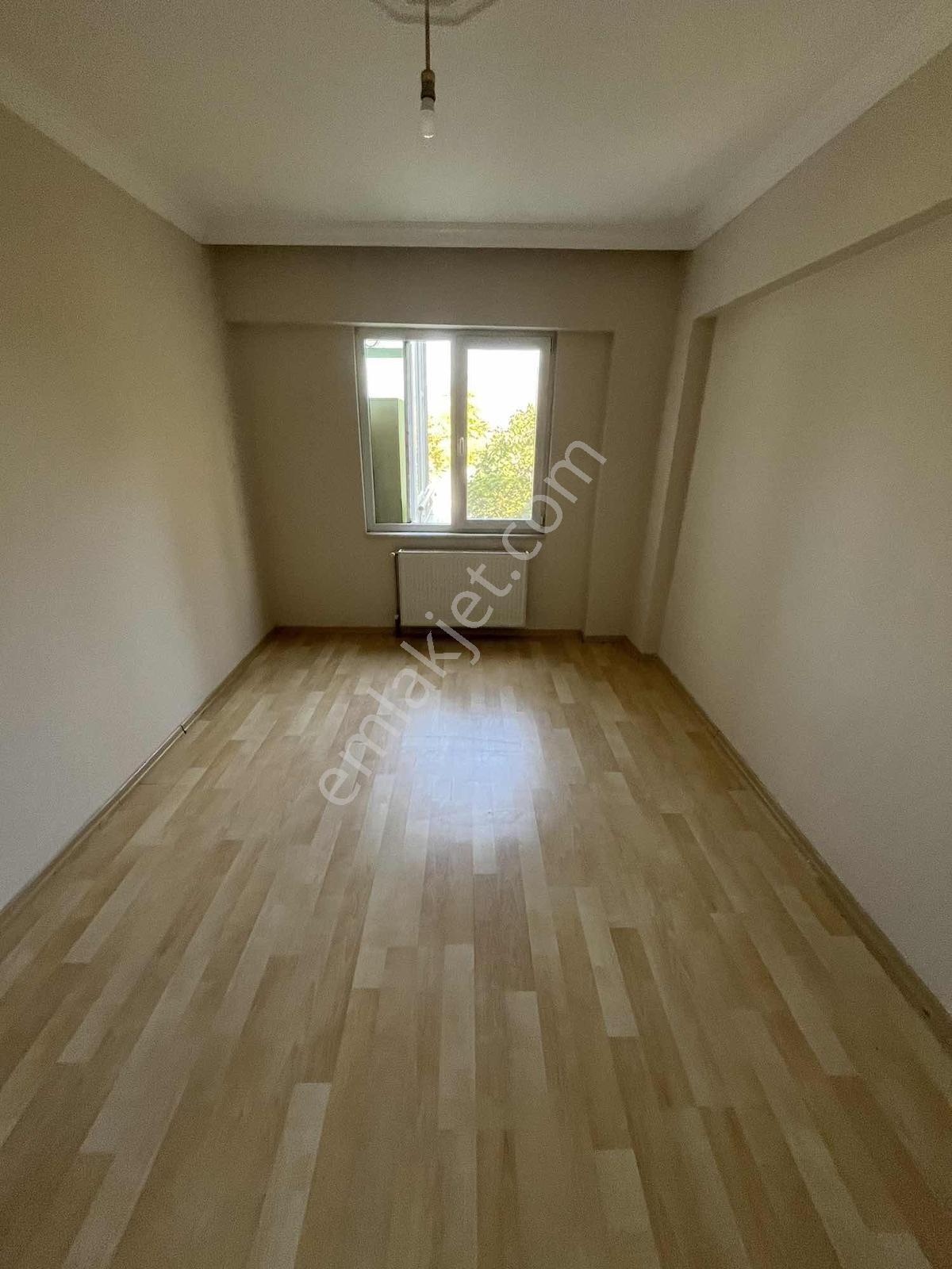 Beyazıtpaşada 2+1 Satılık Daire — fotoğraf 10