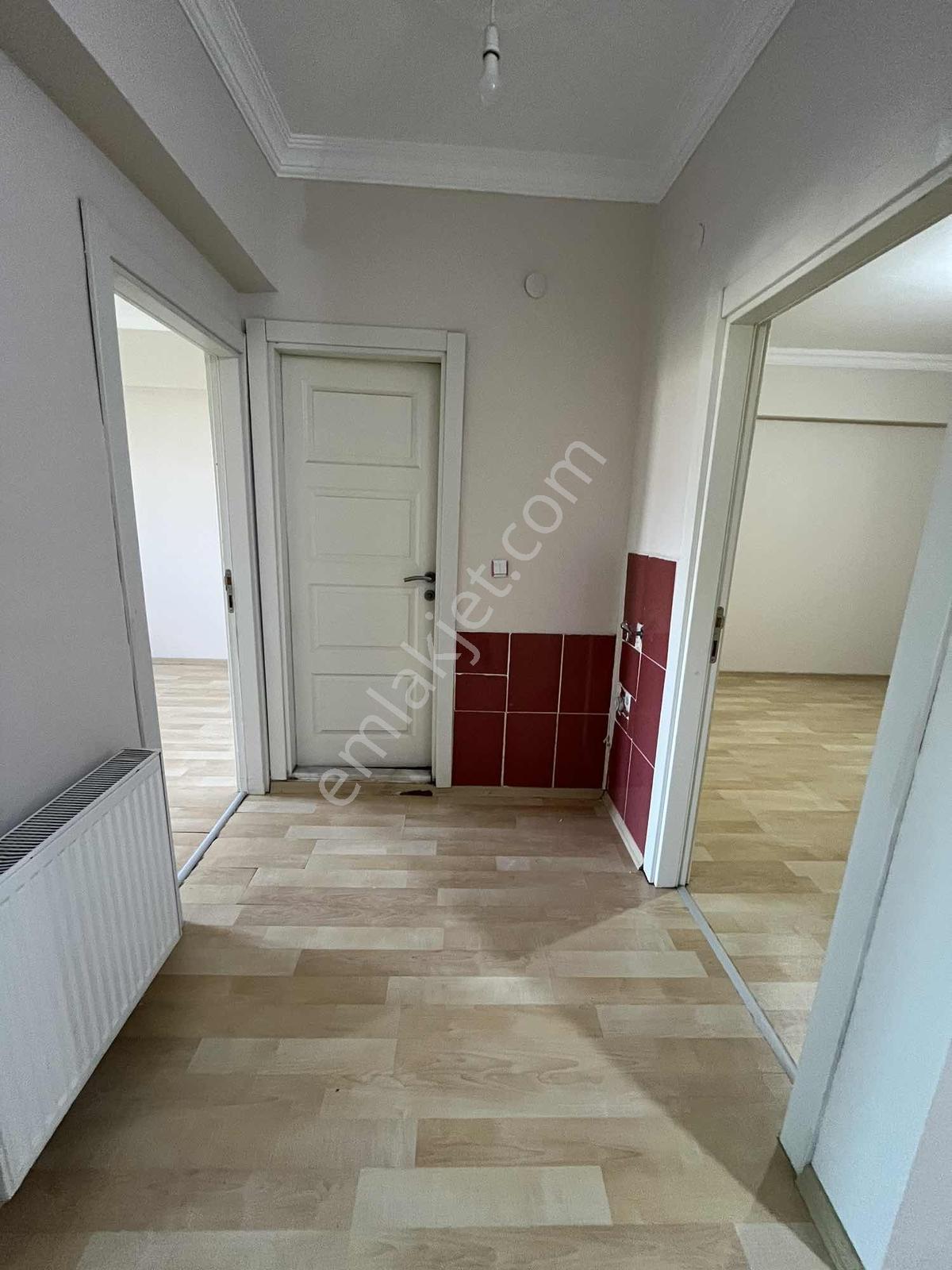 Beyazıtpaşada 2+1 Satılık Daire — fotoğraf 11