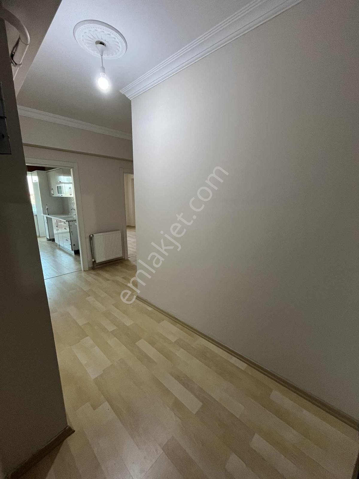 Beyazıtpaşada 2+1 Satılık Daire — fotoğraf 12