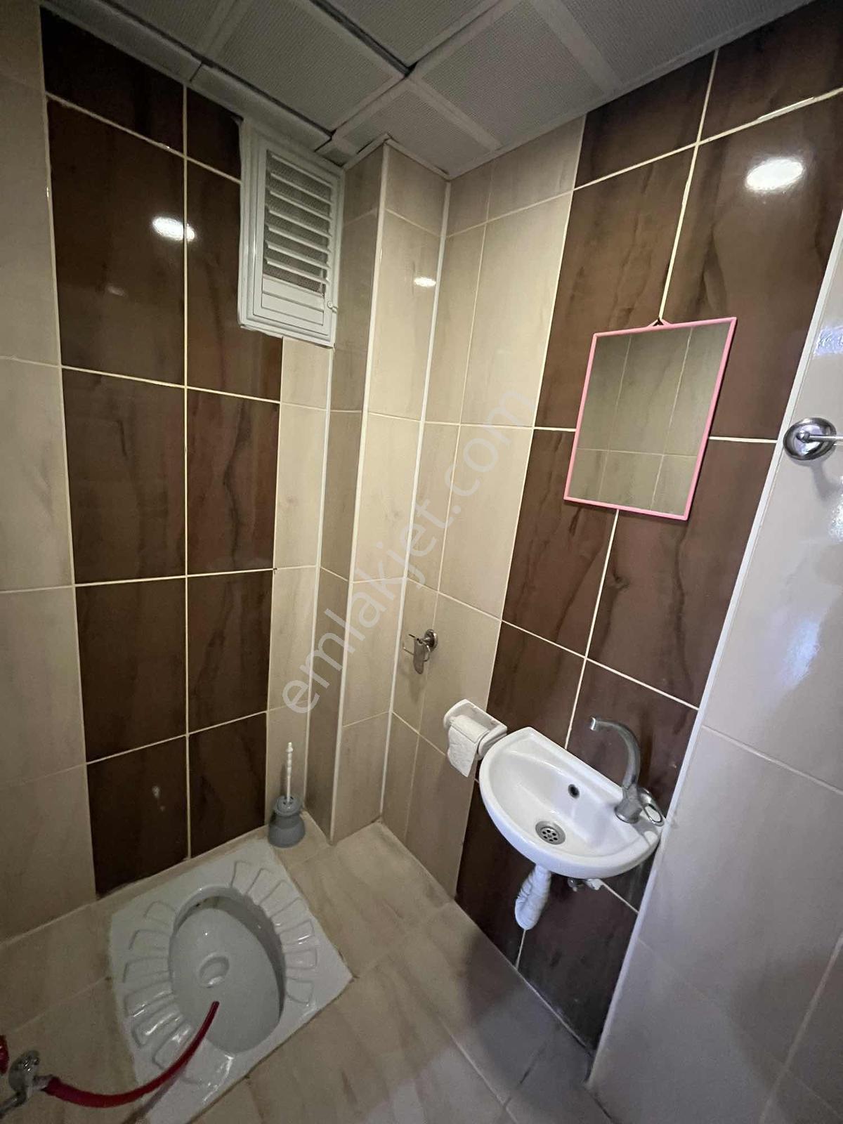 Beyazıtpaşada 2+1 Satılık Daire — fotoğraf 13