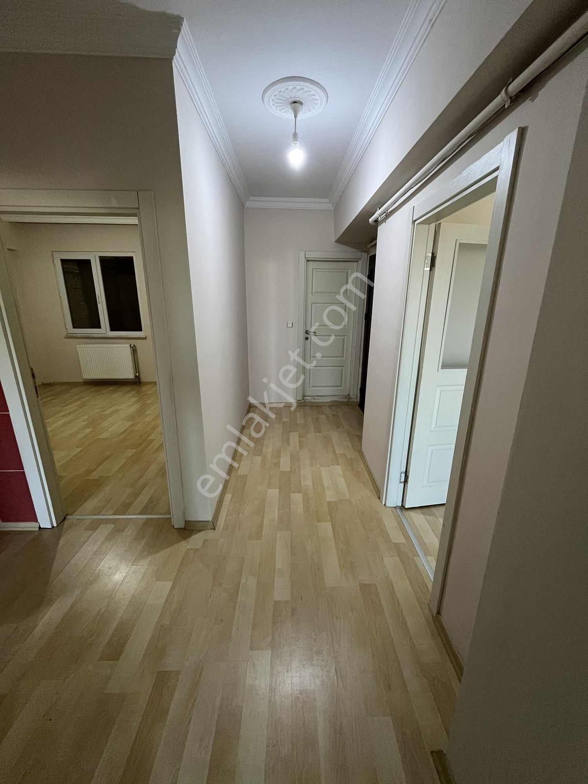 Beyazıtpaşada 2+1 Satılık Daire — fotoğraf 14