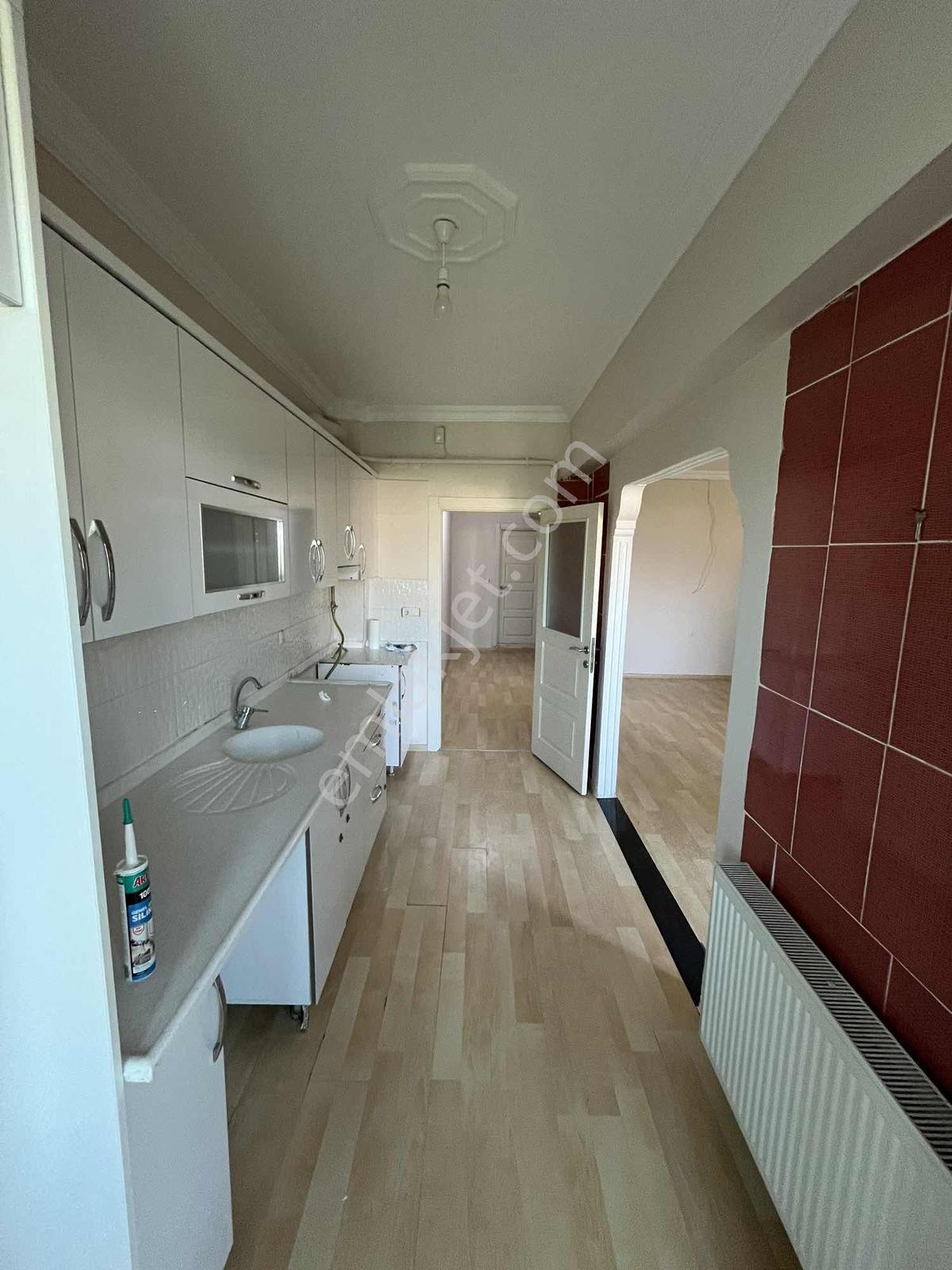 Beyazıtpaşada 2+1 Satılık Daire — fotoğraf 15